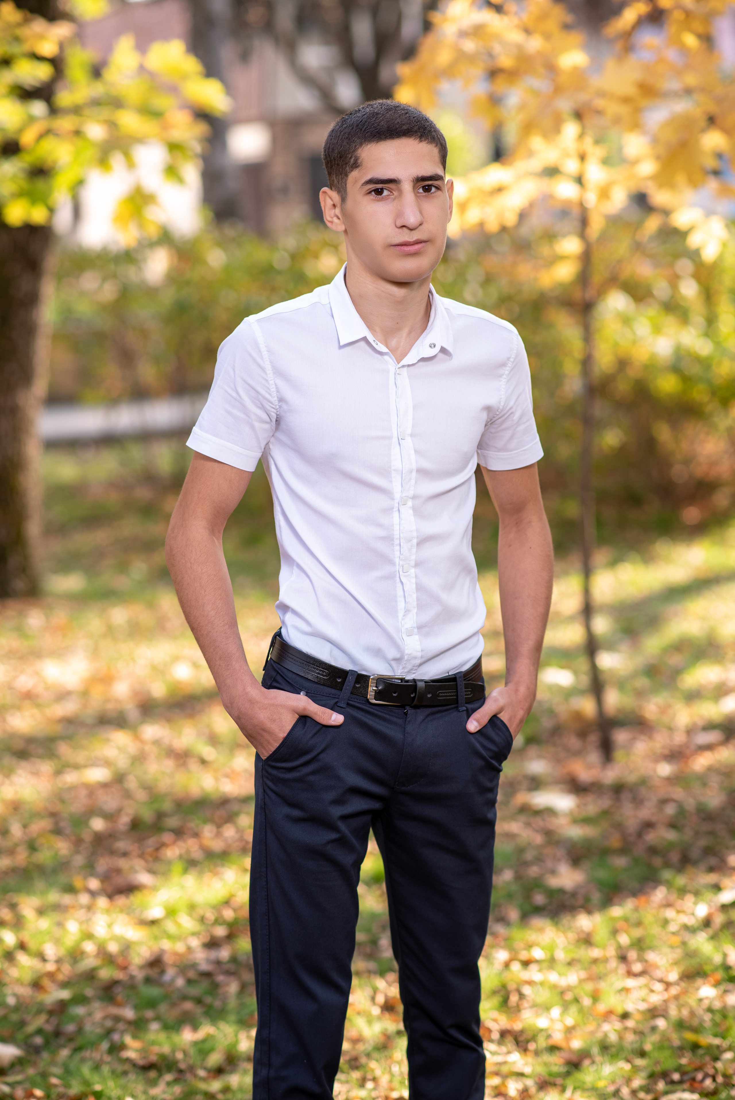 Школа № 3 Лабинск. Видеосьемка, фотосьемка свадеб, юбилеев, утренников в Краснодарском кр