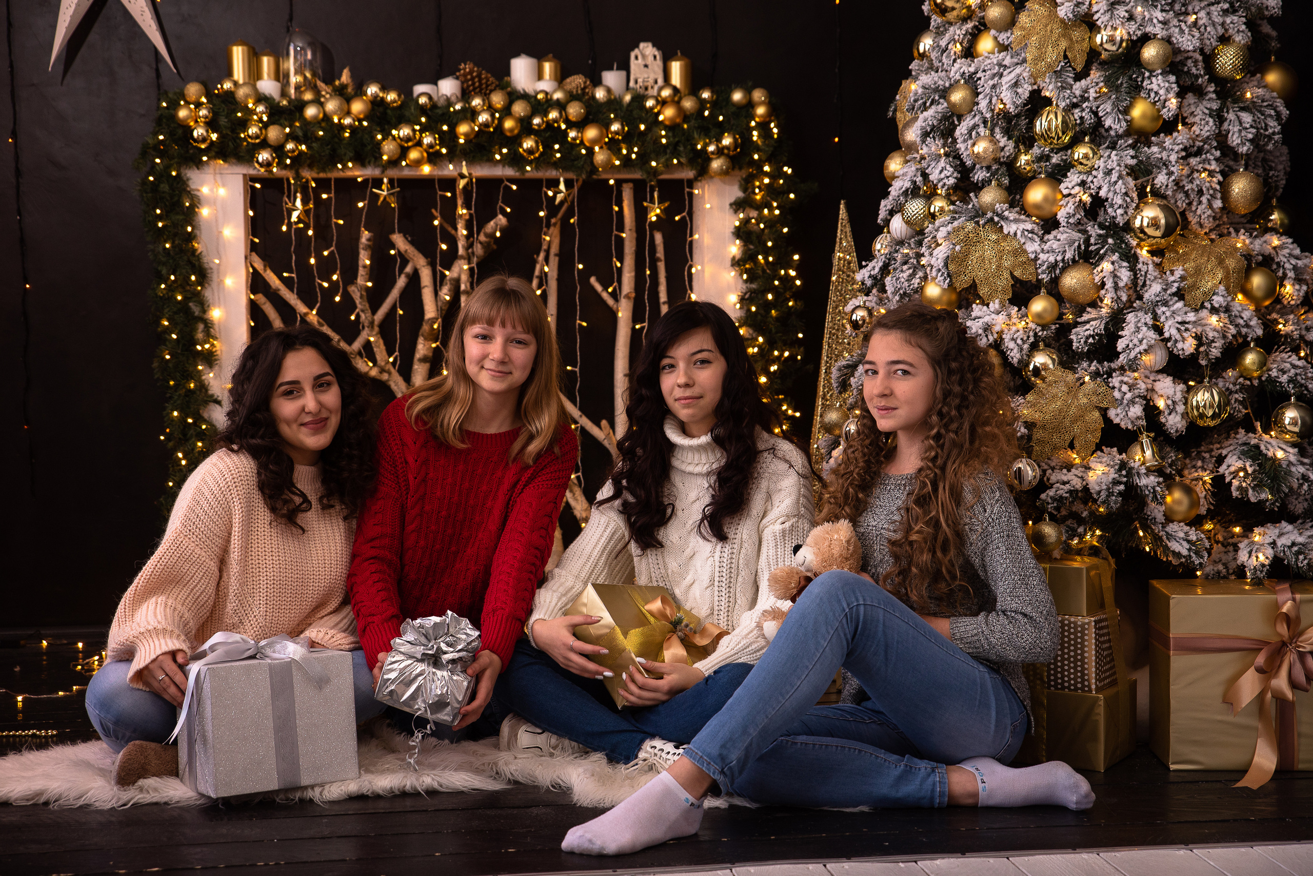 Школа № 3 Лабинск. Видеосьемка, фотосьемка свадеб, юбилеев, утренников в Краснодарском кр