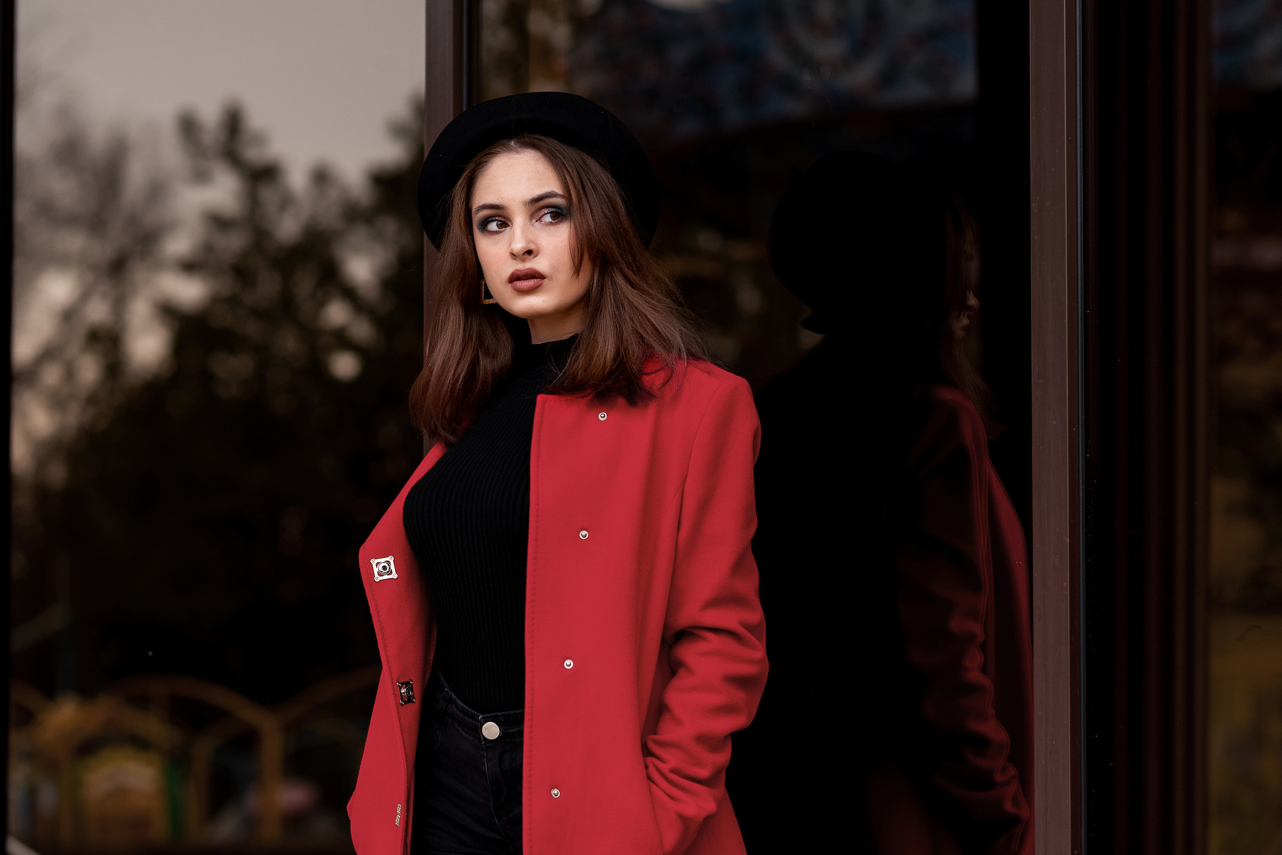 Фотосессия Анны. Видеосьемка, фотосьемка свадеб, юбилеев, утренников в Краснодарском кр