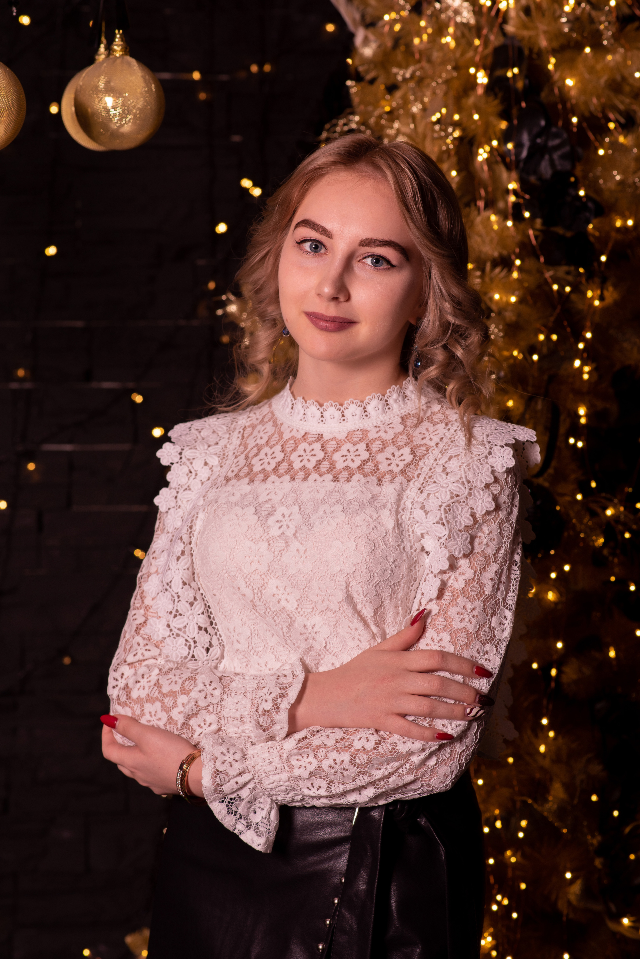 Школа п. Глубокий. Видеосьемка, фотосьемка свадеб, юбилеев, утренников в Краснодарском кр