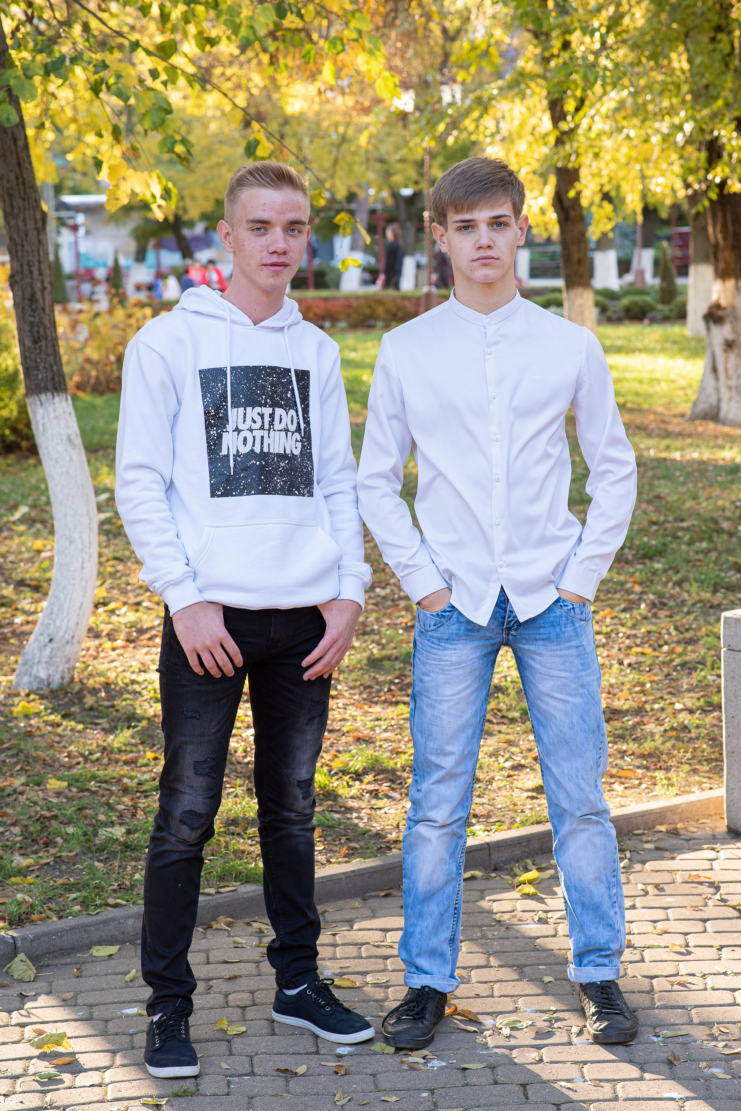 Школа п. Глубокий. Видеосьемка, фотосьемка свадеб, юбилеев, утренников в Краснодарском кр