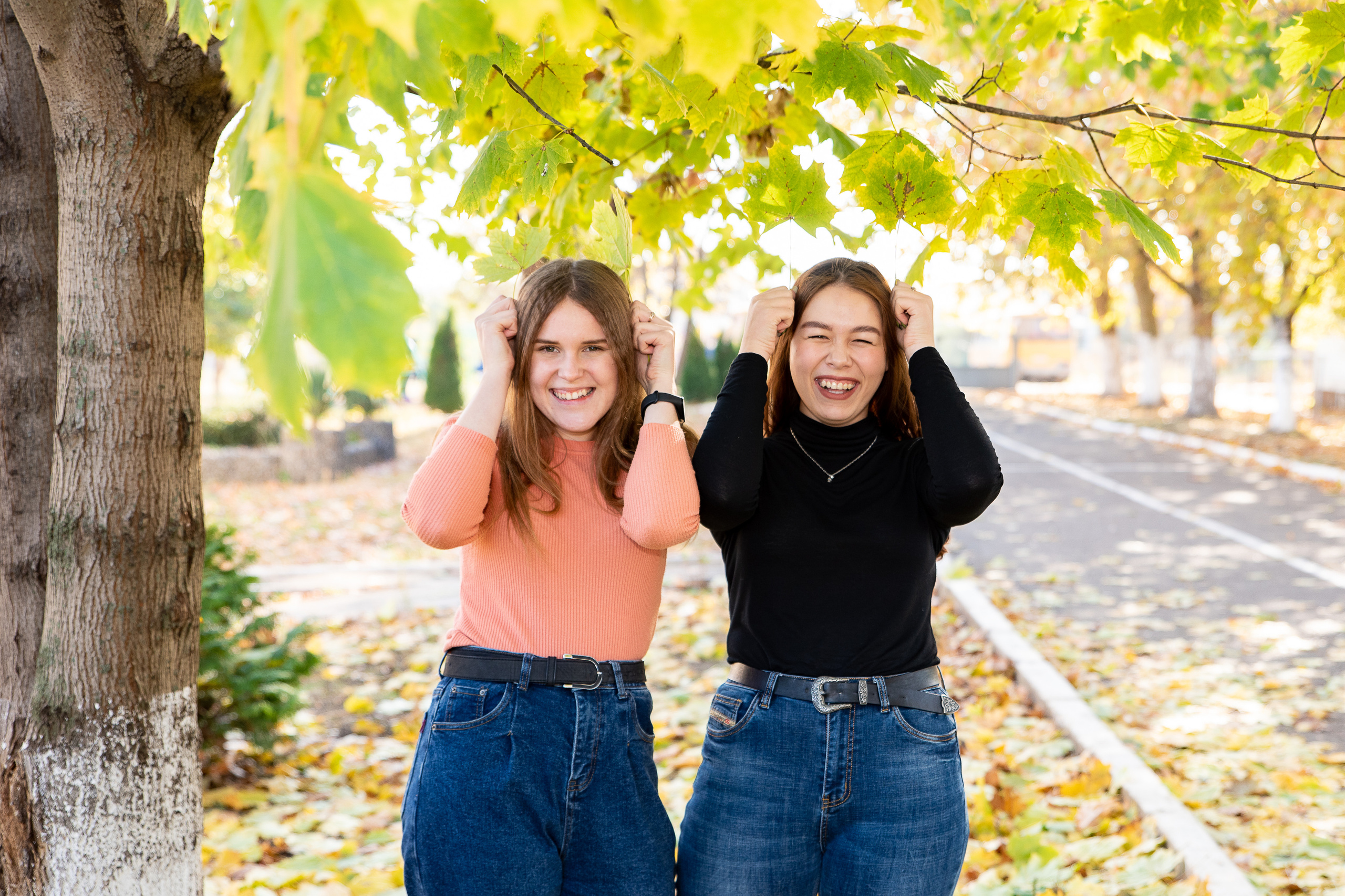 Школа г. Курганинск. Видеосьемка, фотосьемка свадеб, юбилеев, утренников в Краснодарском кр