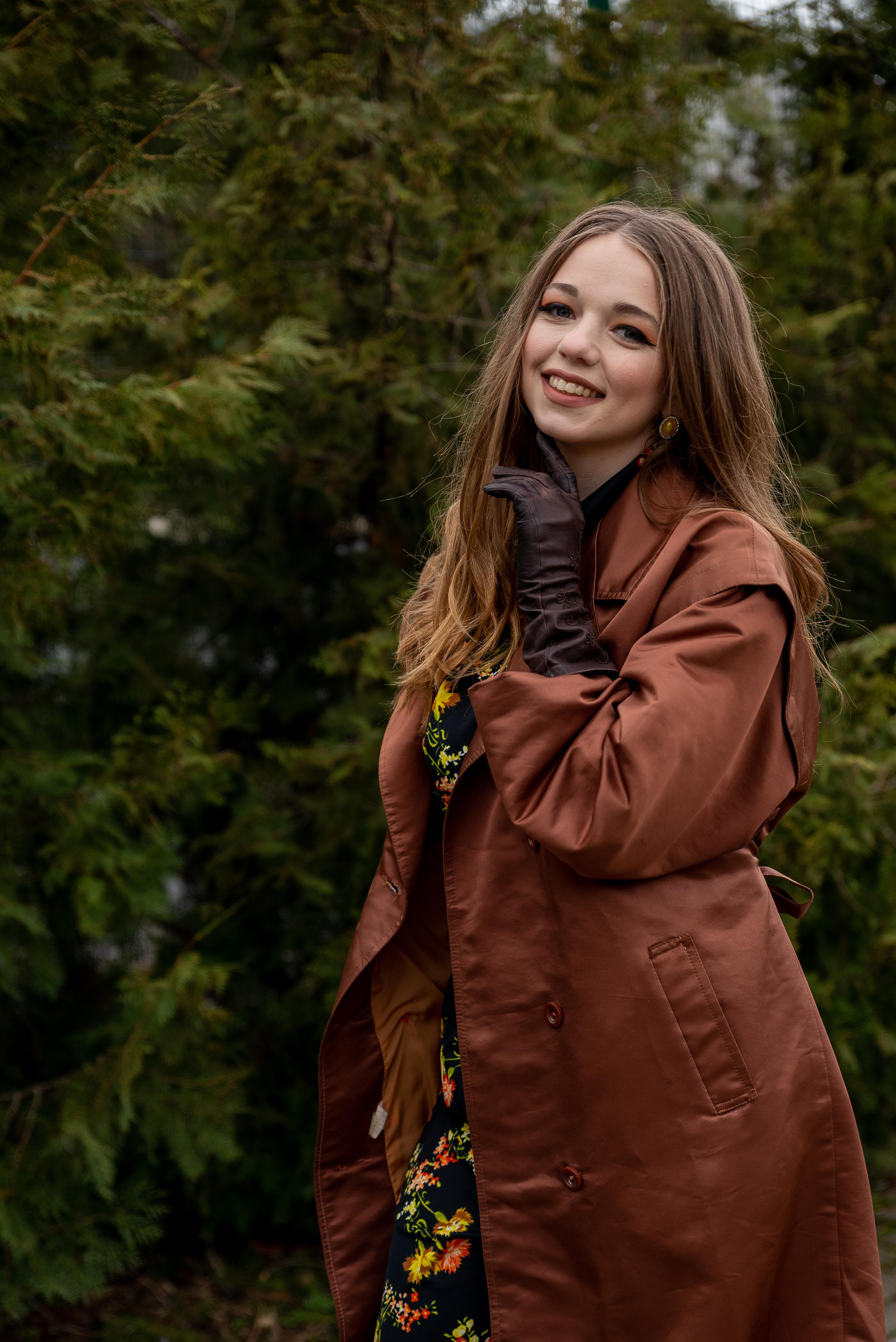 Фотосессия Виктории г. Белореченск. Видеосьемка, фотосьемка свадеб, юбилеев, утренников в Краснодарском кр