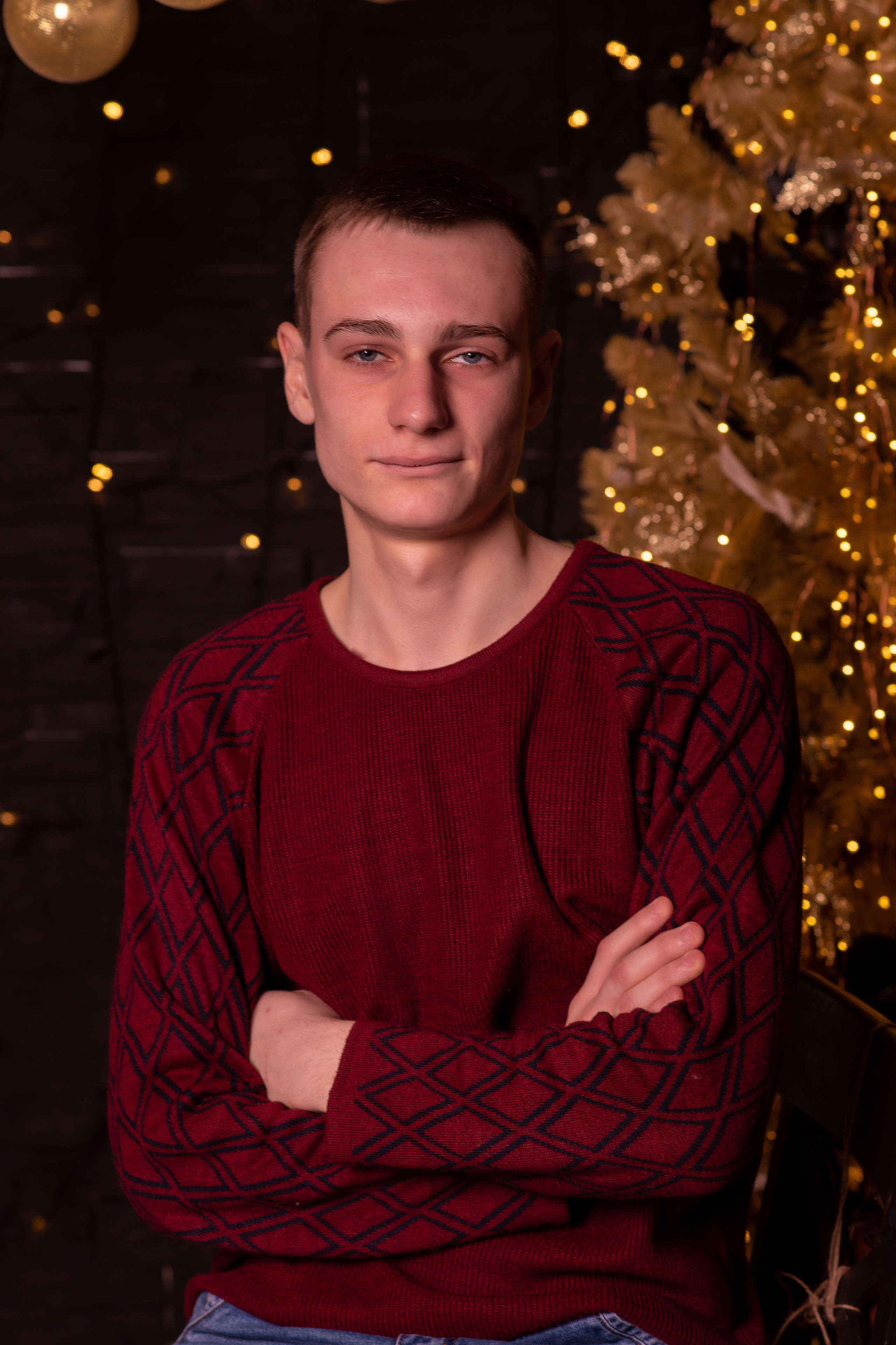 Школа п. Глубокий. Видеосьемка, фотосьемка свадеб, юбилеев, утренников в Краснодарском кр