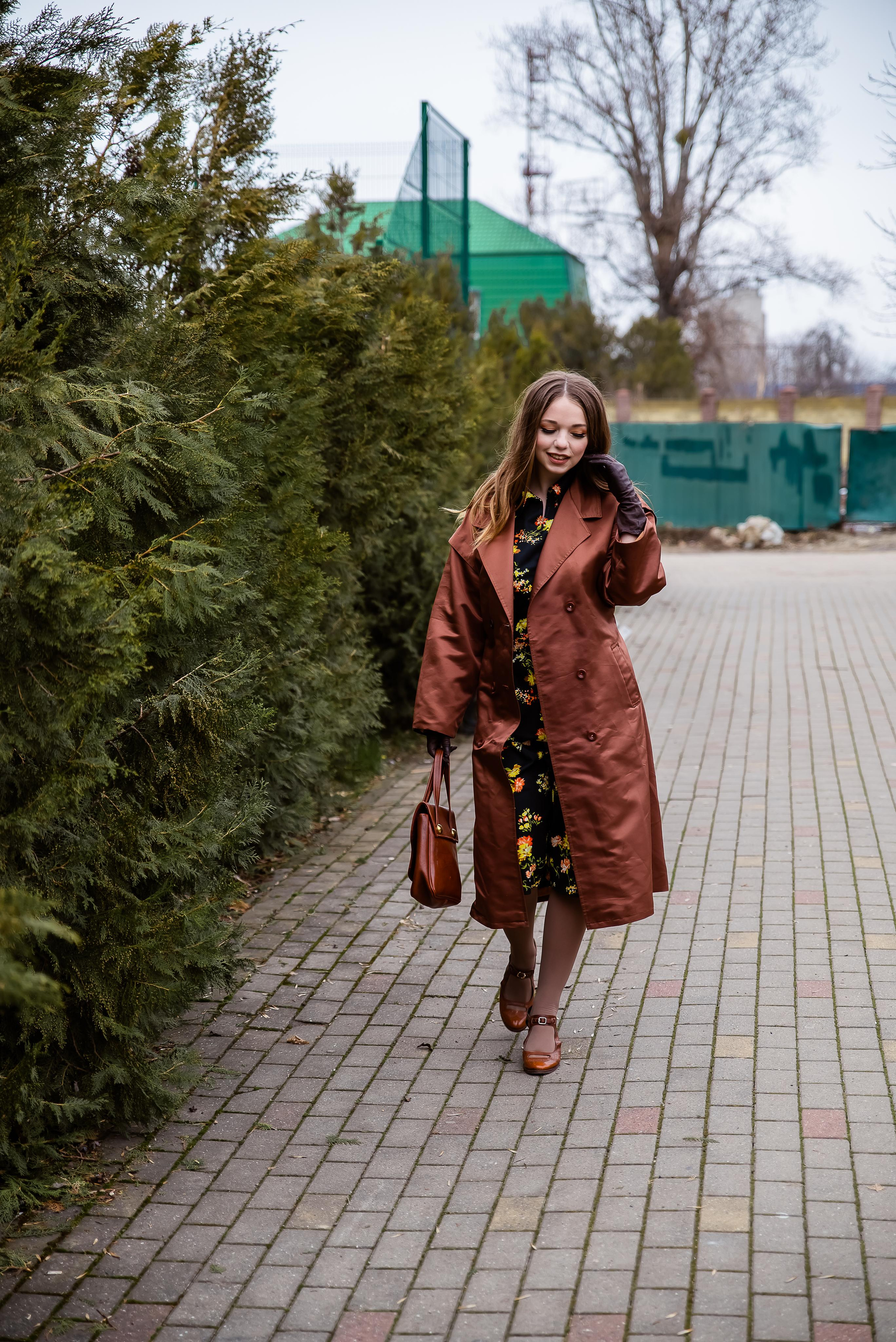 Фотосессия Виктории г. Белореченск. Видеосьемка, фотосьемка свадеб, юбилеев, утренников в Краснодарском кр