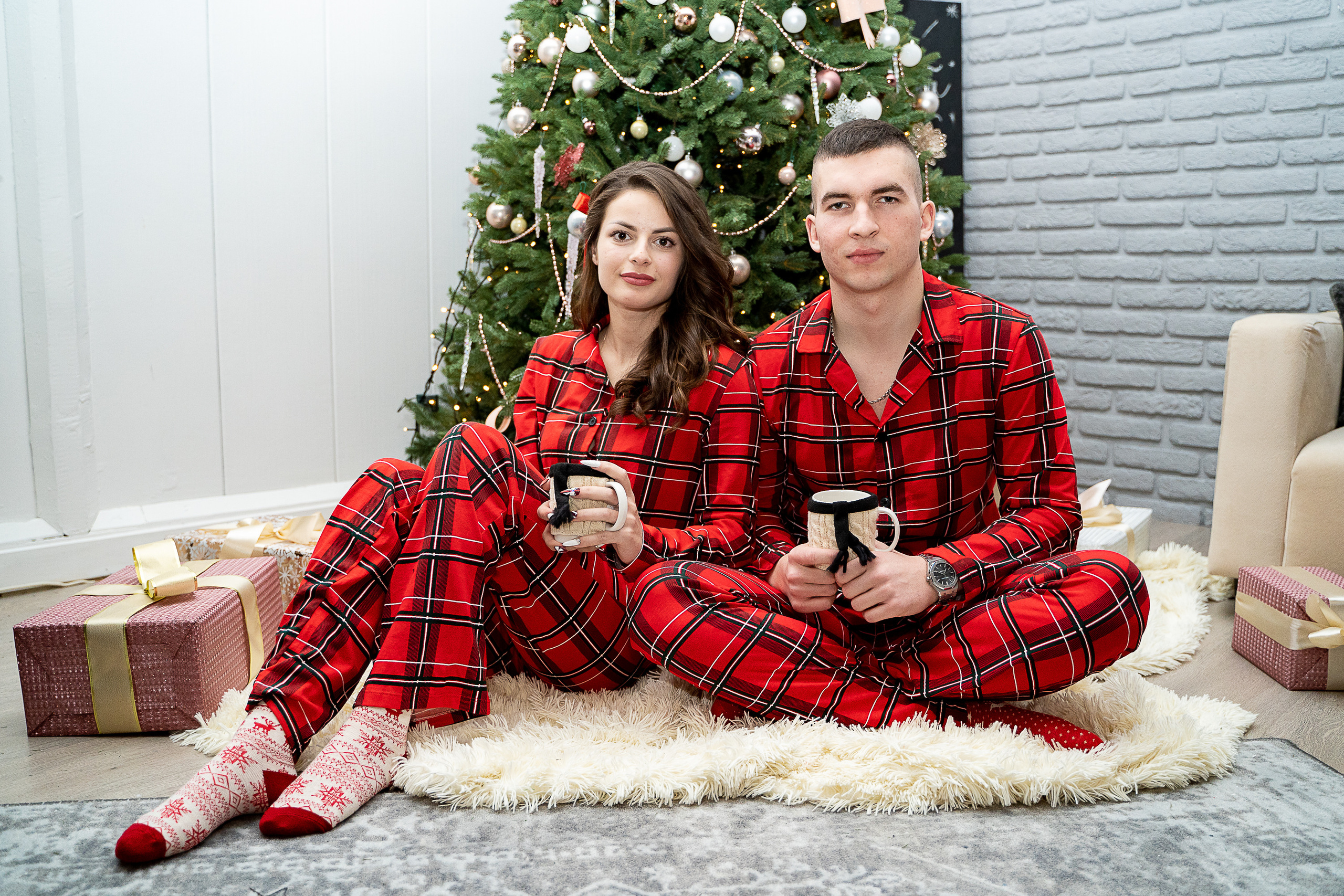 Вера. Видеосьемка, фотосьемка свадеб, юбилеев, утренников в Краснодарском кр