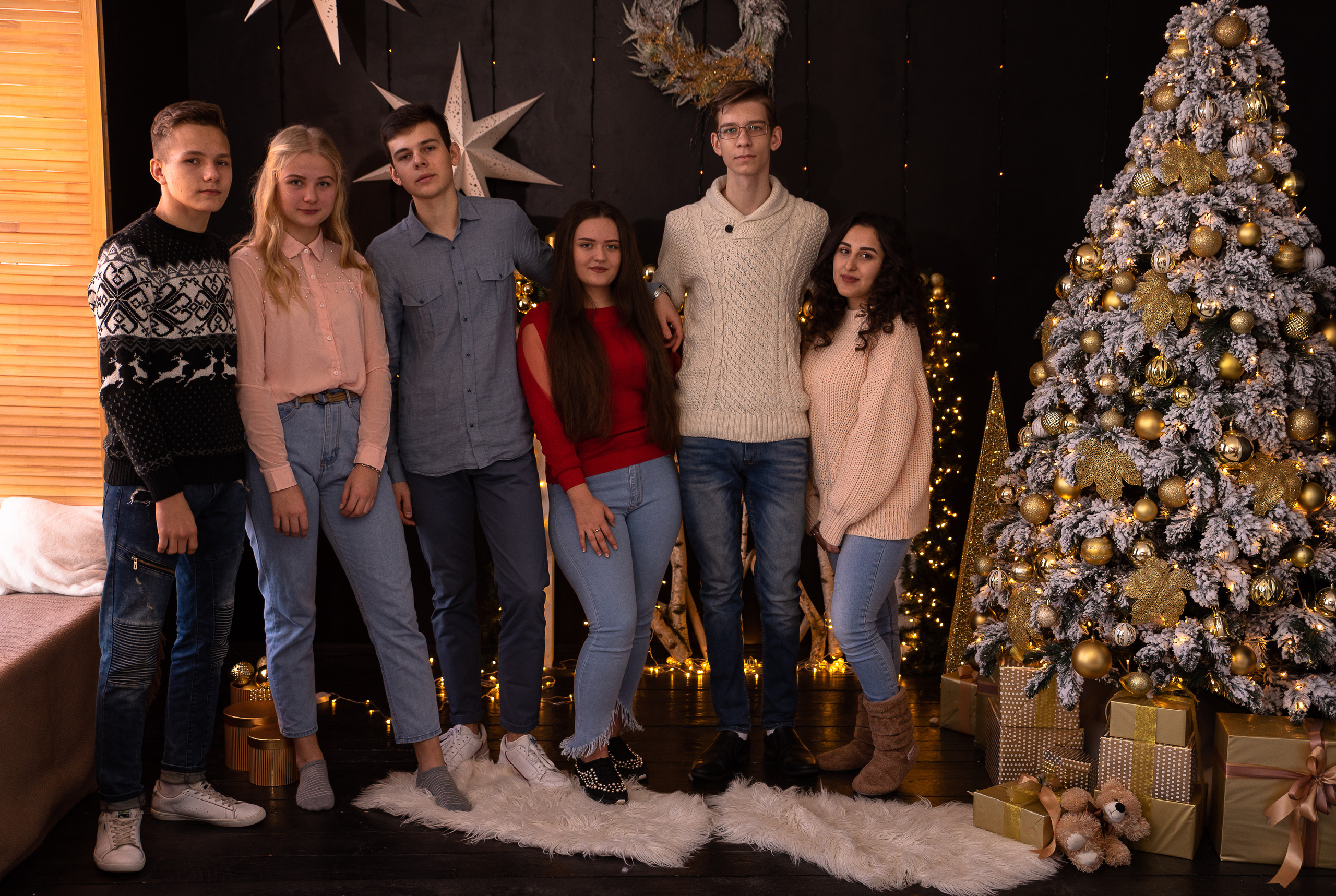 Школа № 3 Лабинск. Видеосьемка, фотосьемка свадеб, юбилеев, утренников в Краснодарском кр