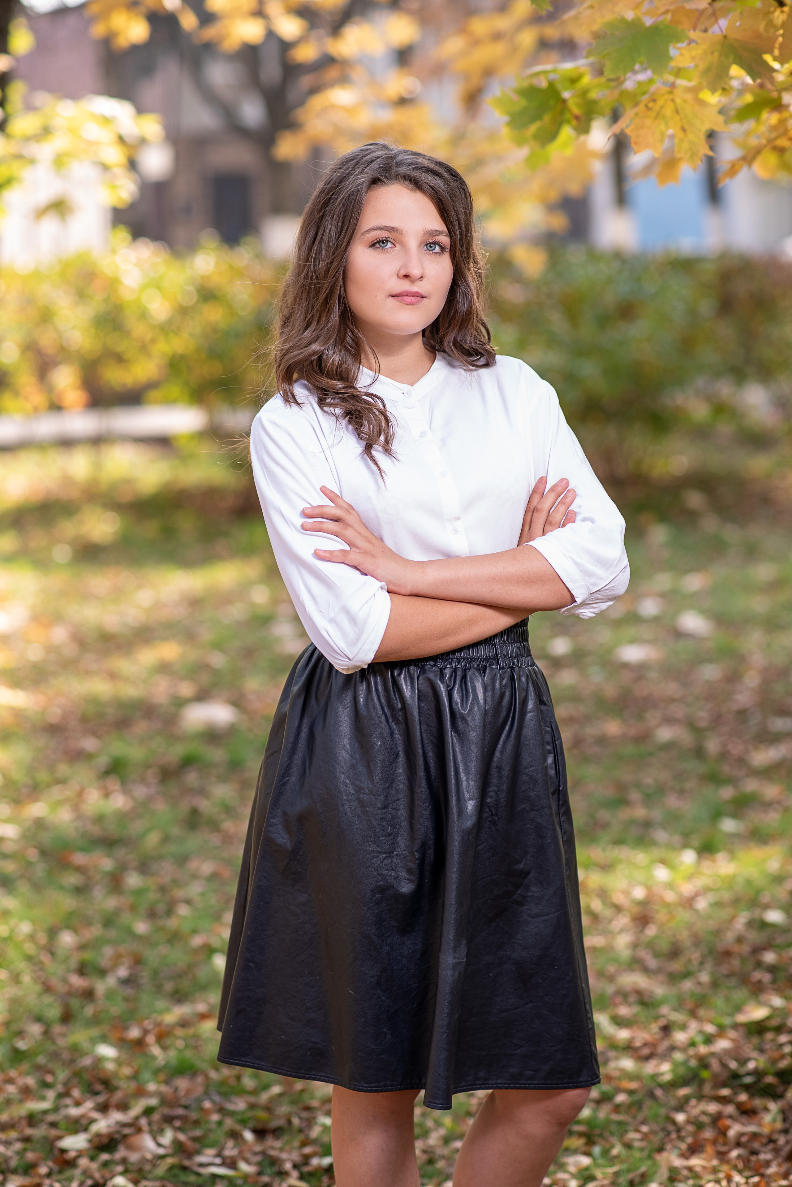 Школа № 3 Лабинск. Видеосьемка, фотосьемка свадеб, юбилеев, утренников в Краснодарском кр