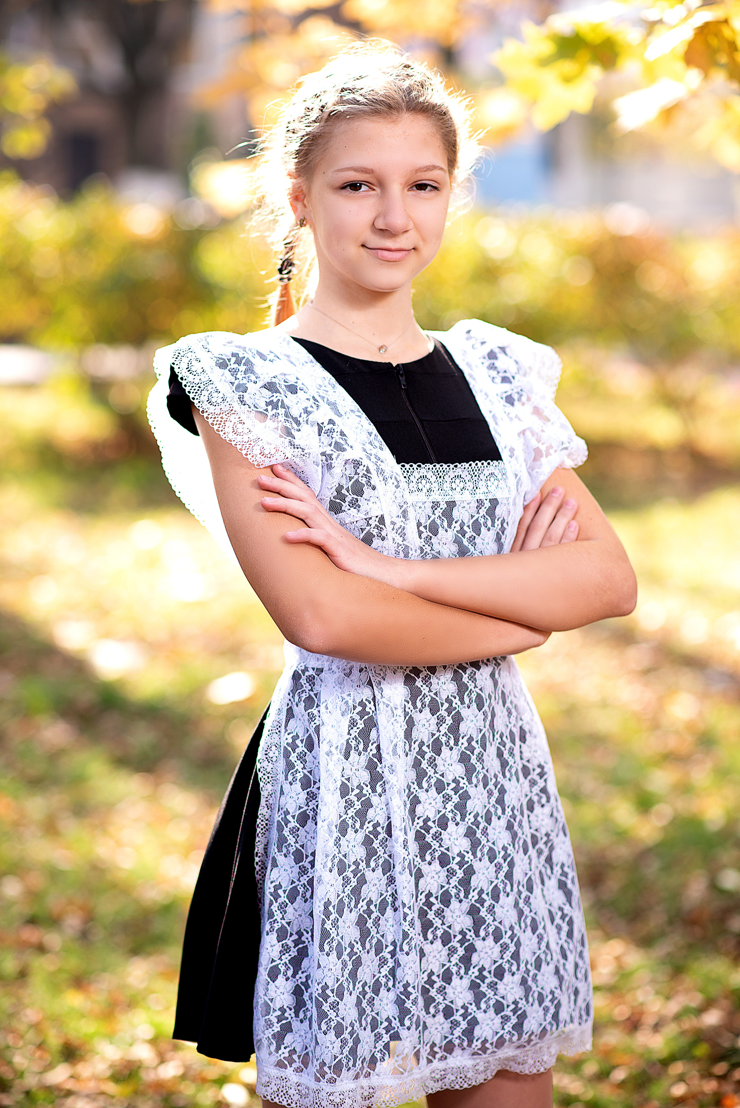 Школа № 3 Лабинск. Видеосьемка, фотосьемка свадеб, юбилеев, утренников в Краснодарском кр