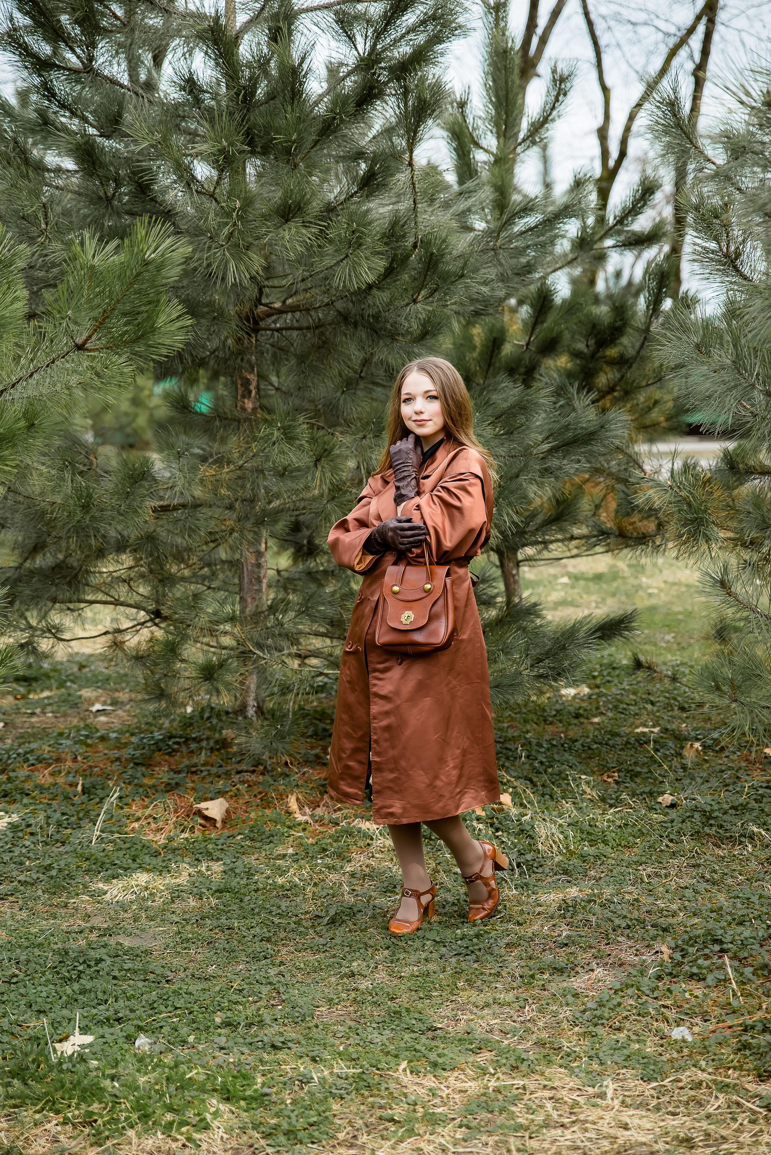 Фотосессия Виктории г. Белореченск. Видеосьемка, фотосьемка свадеб, юбилеев, утренников в Краснодарском кр