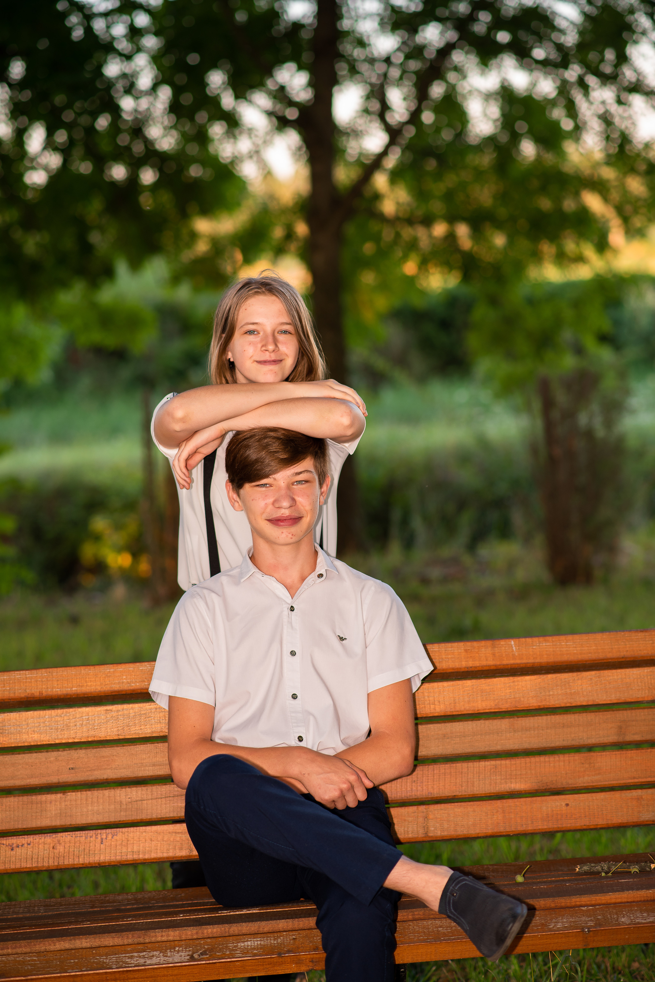 Школа № 3 Лабинск. Видеосьемка, фотосьемка свадеб, юбилеев, утренников в Краснодарском кр