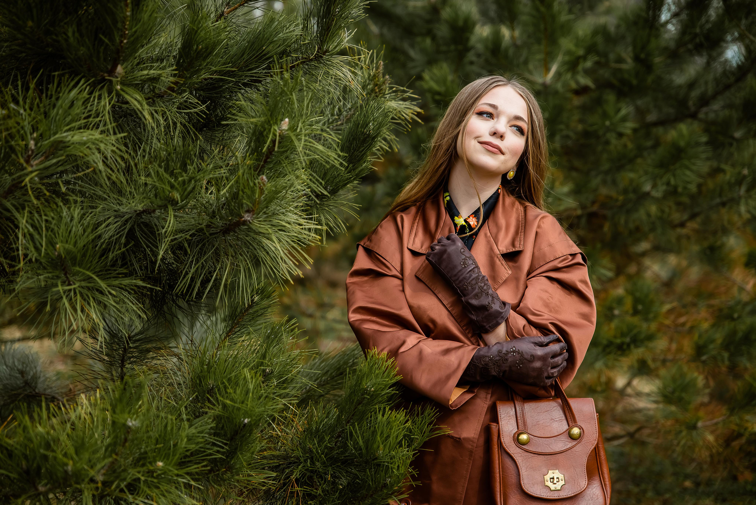 Фотосессия Виктории г. Белореченск. Видеосьемка, фотосьемка свадеб, юбилеев, утренников в Краснодарском кр