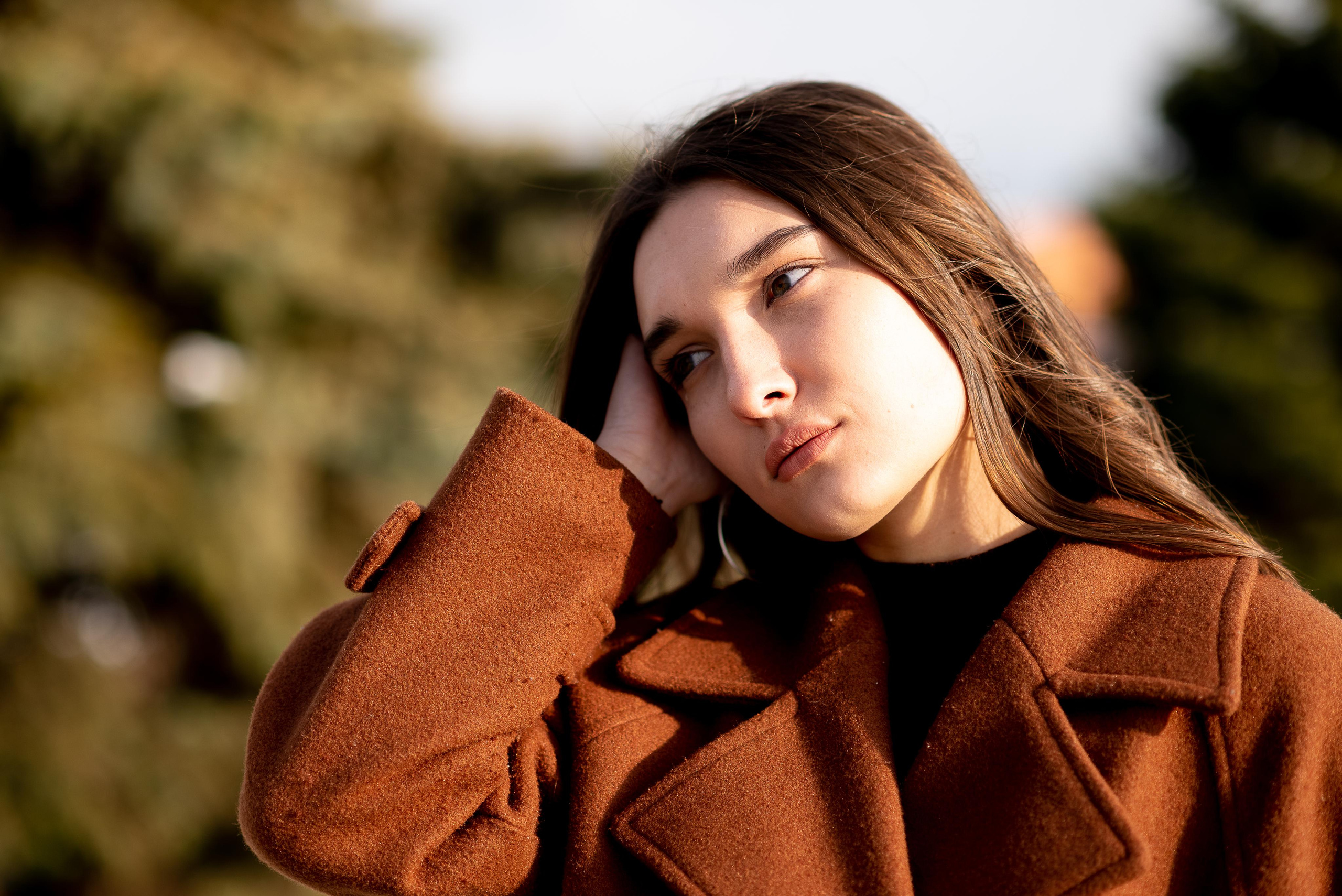 Фотосессия Кристины. Видеосьемка, фотосьемка свадеб, юбилеев, утренников в Краснодарском кр