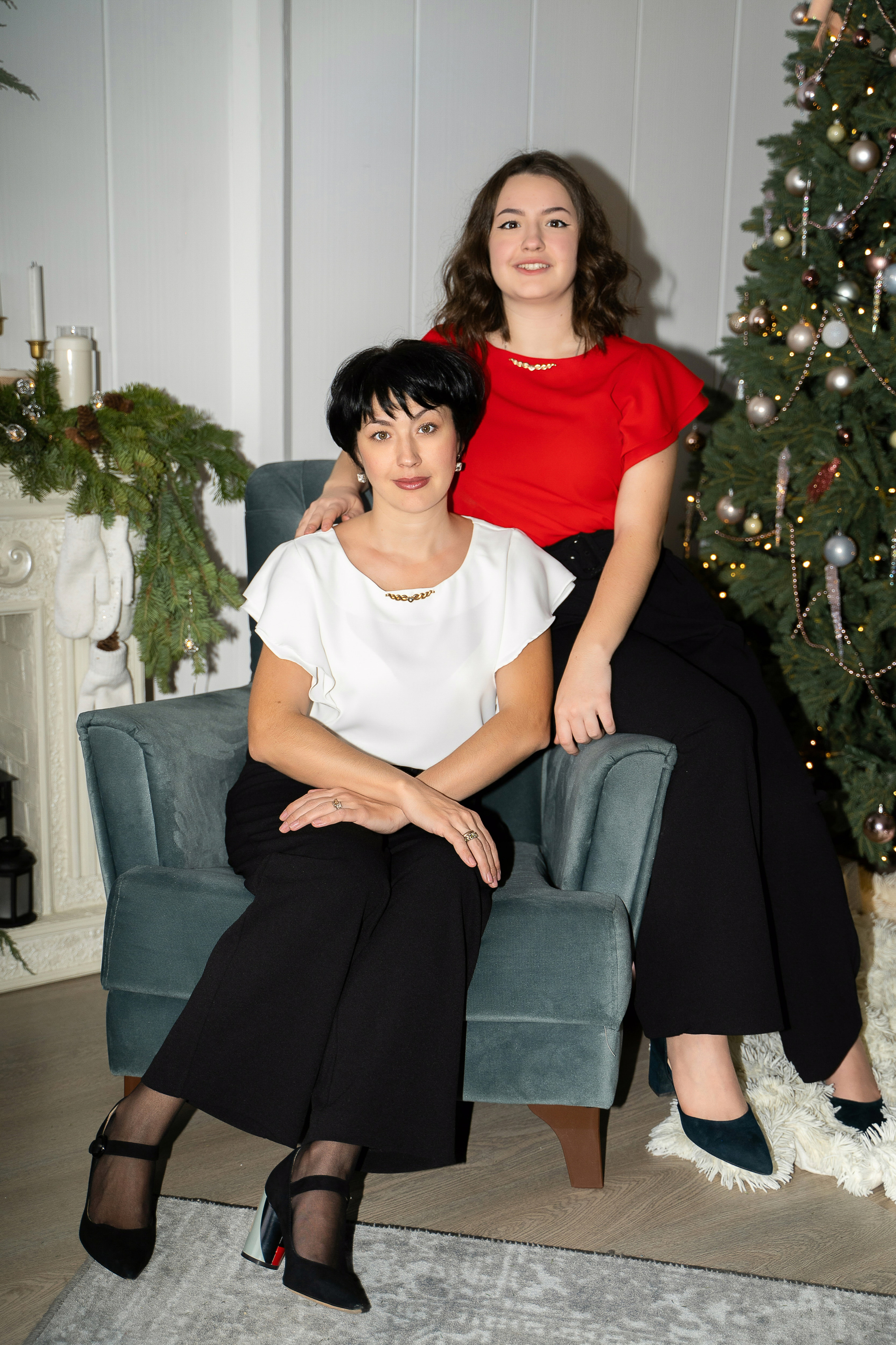 Тарасовы. Видеосьемка, фотосьемка свадеб, юбилеев, утренников в Краснодарском кр