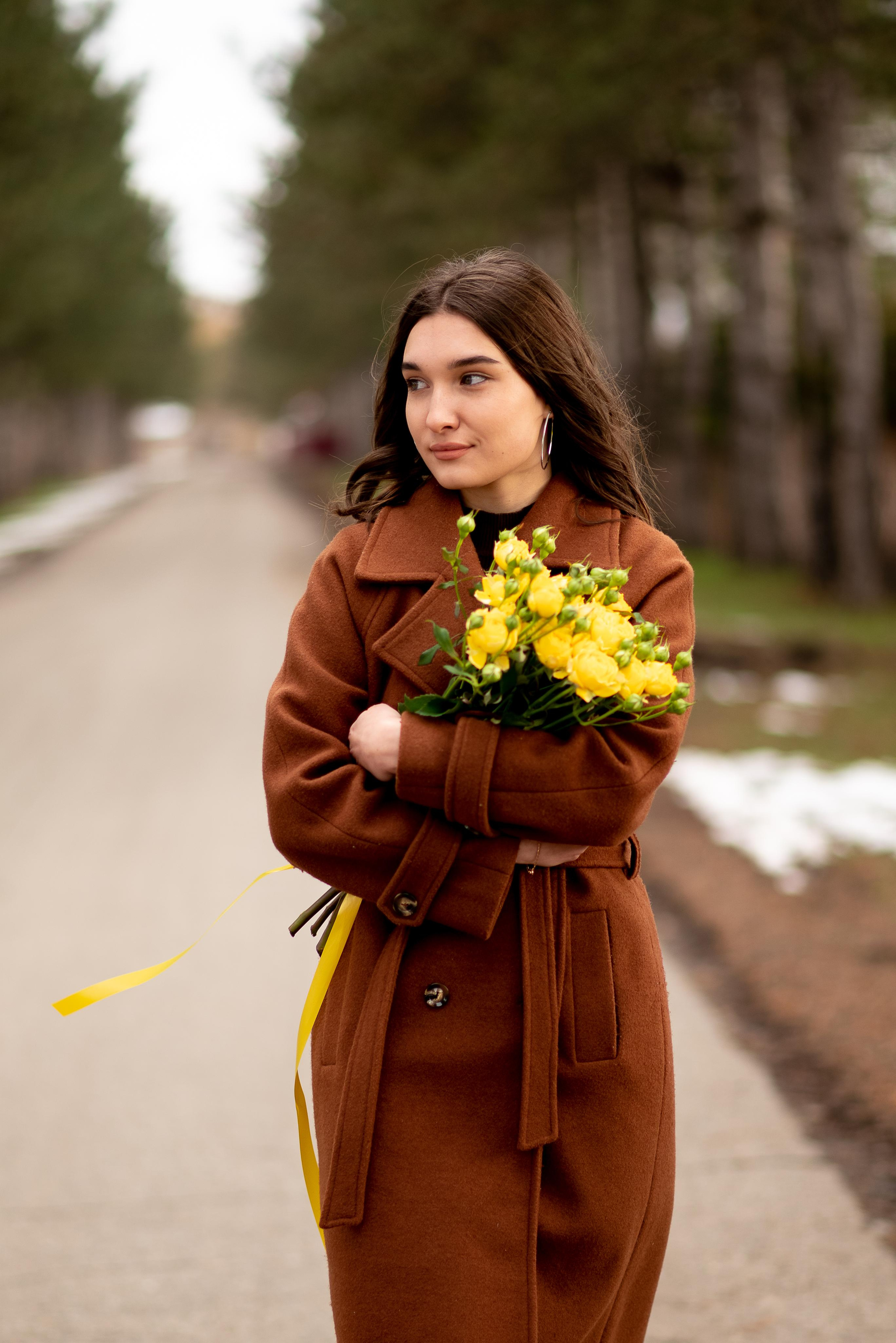Фотосессия Кристины. Видеосьемка, фотосьемка свадеб, юбилеев, утренников в Краснодарском кр