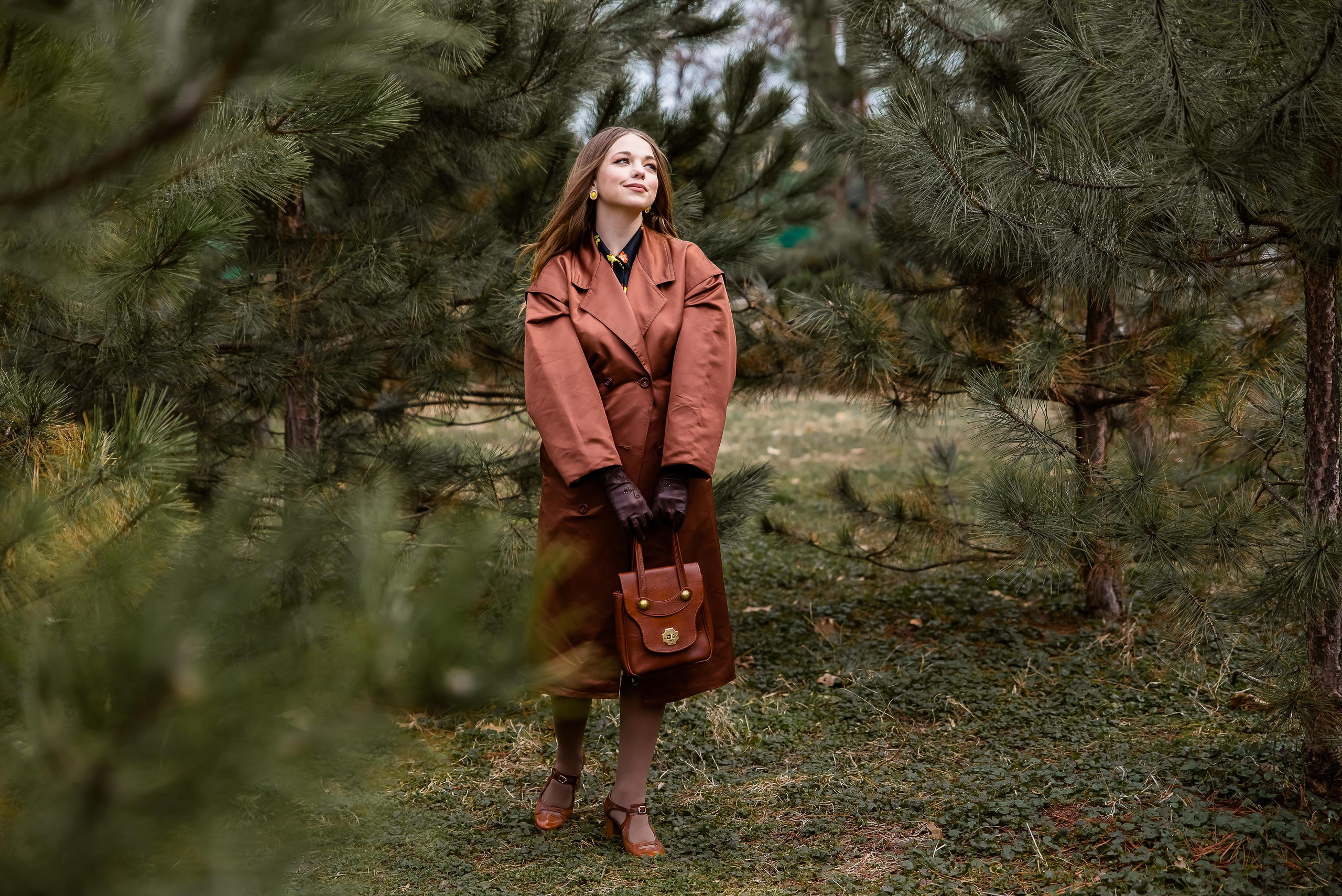 Фотосессия Виктории г. Белореченск. Видеосьемка, фотосьемка свадеб, юбилеев, утренников в Краснодарском кр