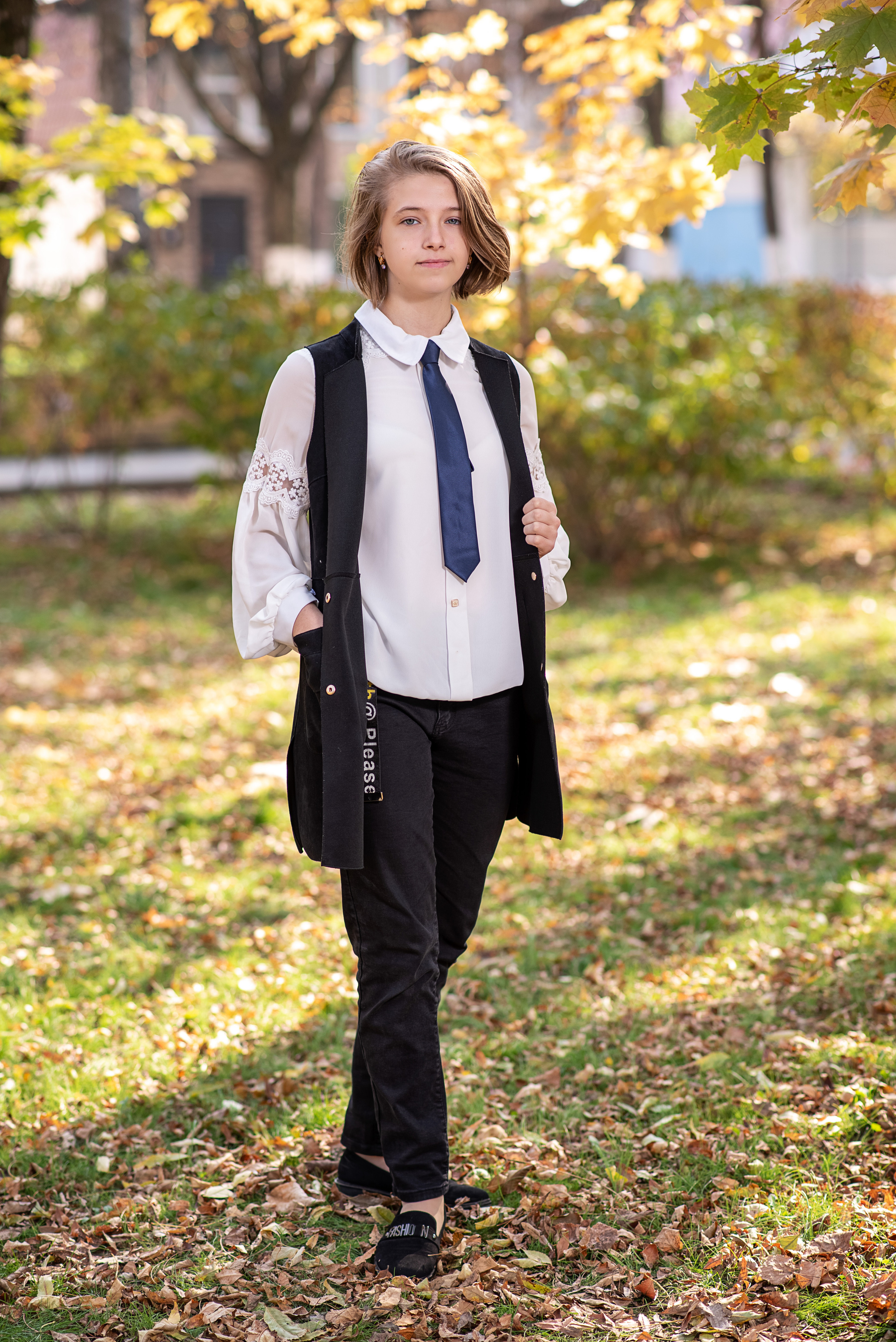 Школа № 3 Лабинск. Видеосьемка, фотосьемка свадеб, юбилеев, утренников в Краснодарском кр