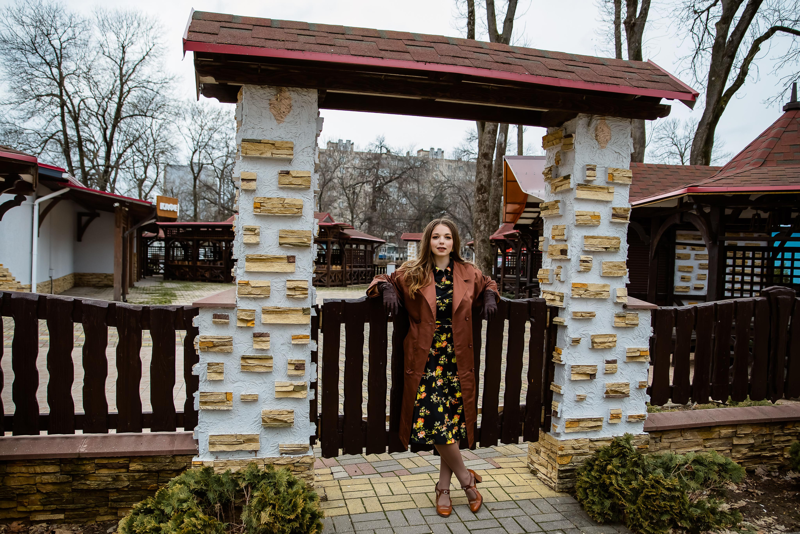 Фотосессия Виктории г. Белореченск. Видеосьемка, фотосьемка свадеб, юбилеев, утренников в Краснодарском кр