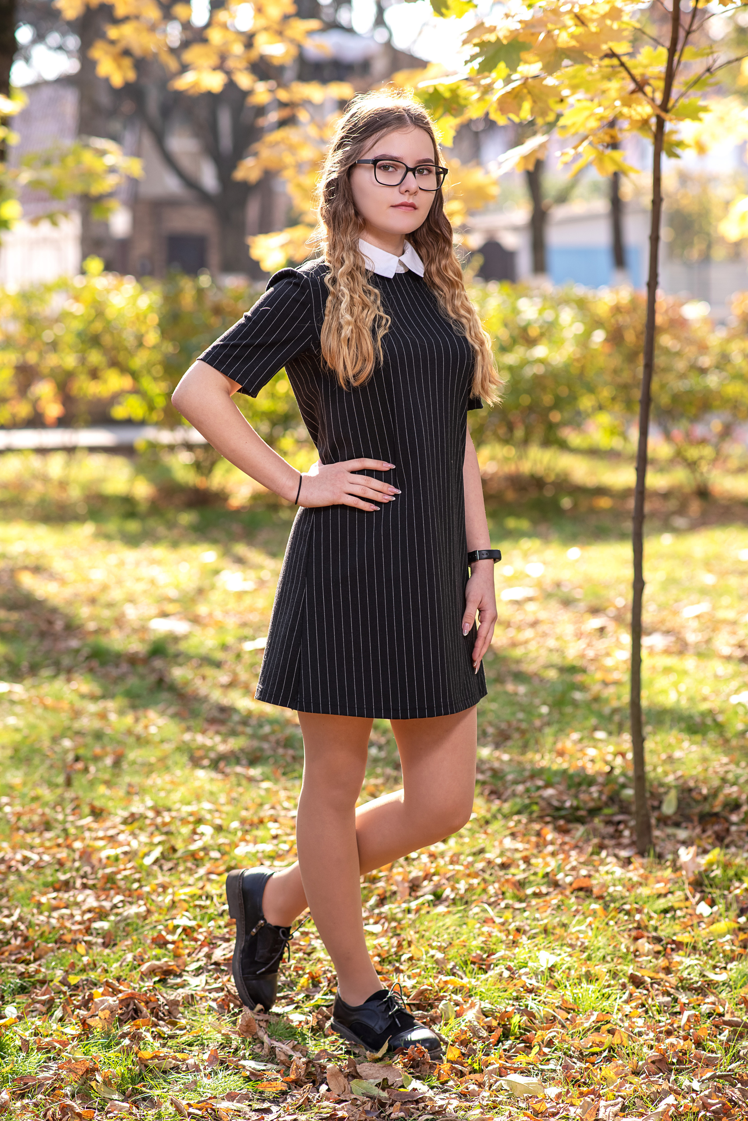 Школа № 3 Лабинск. Видеосьемка, фотосьемка свадеб, юбилеев, утренников в Краснодарском кр