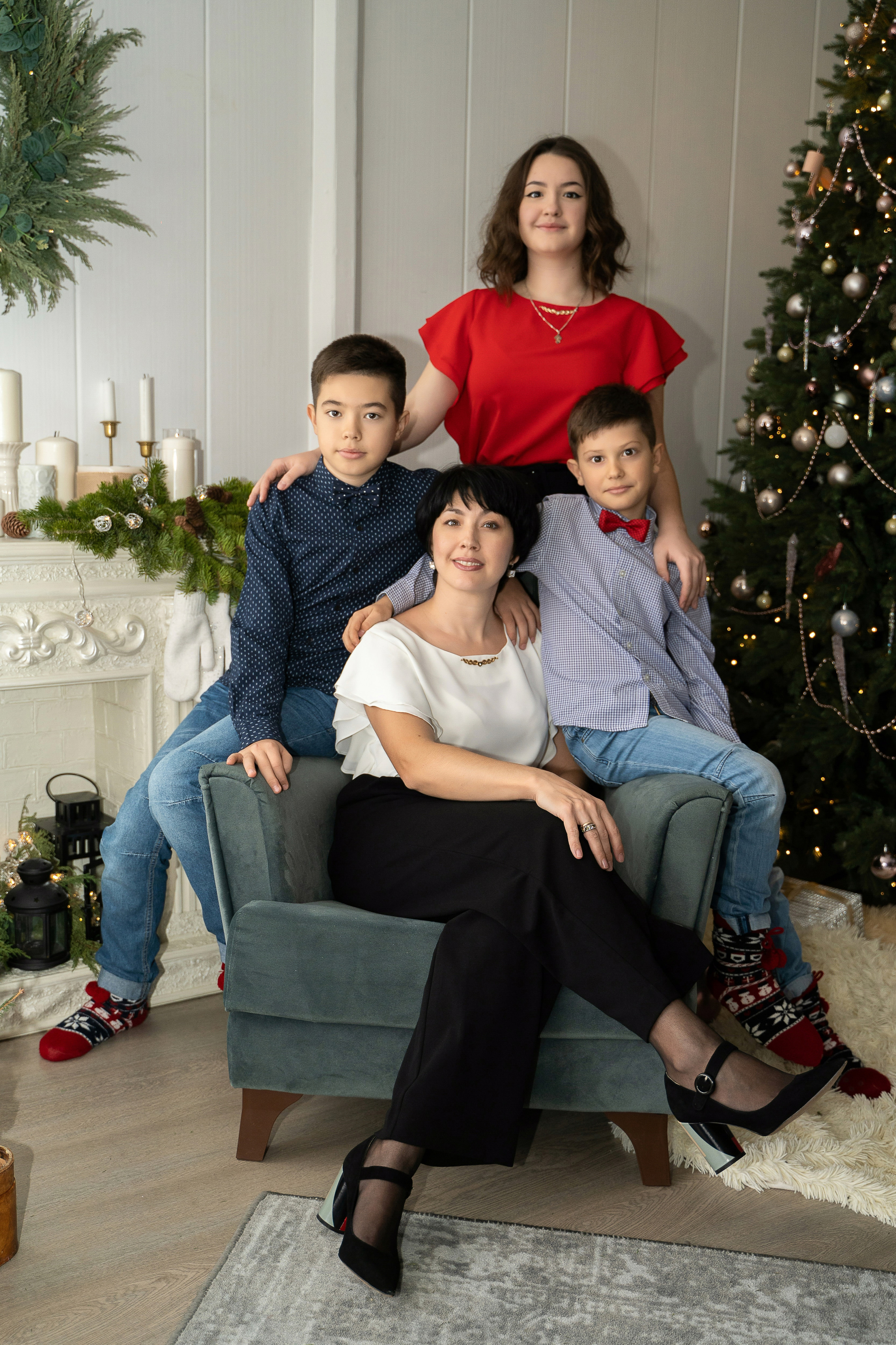 Тарасовы. Видеосьемка, фотосьемка свадеб, юбилеев, утренников в Краснодарском кр