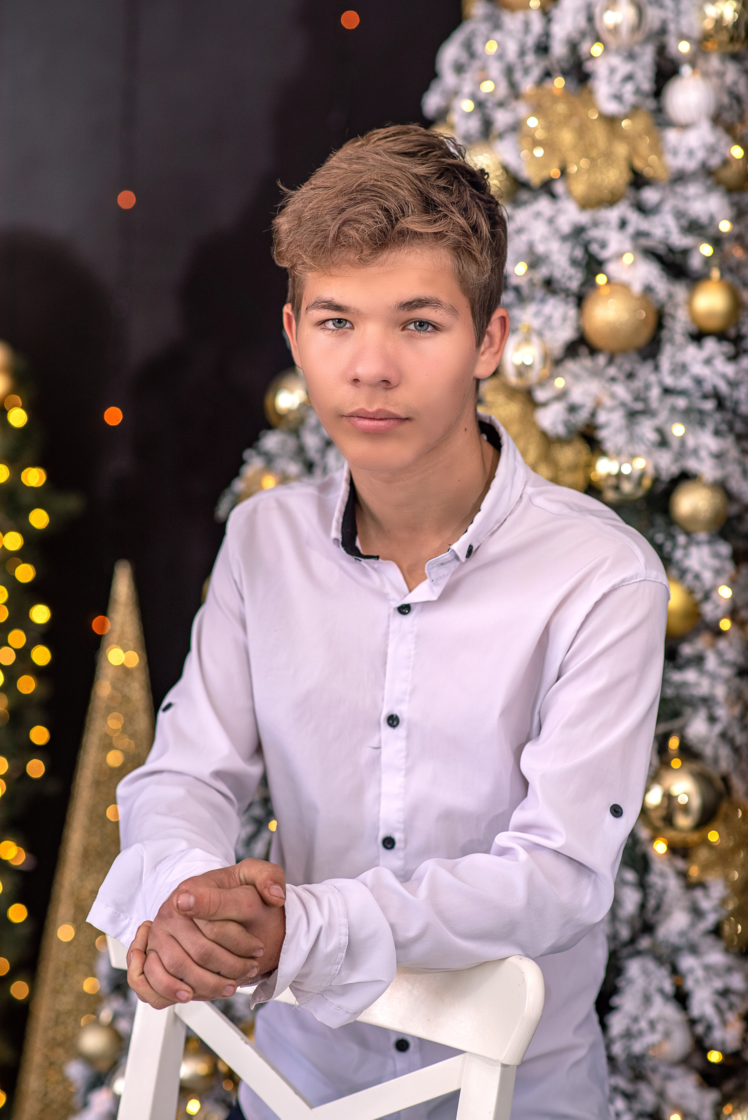 Школа № 3 Лабинск. Видеосьемка, фотосьемка свадеб, юбилеев, утренников в Краснодарском кр