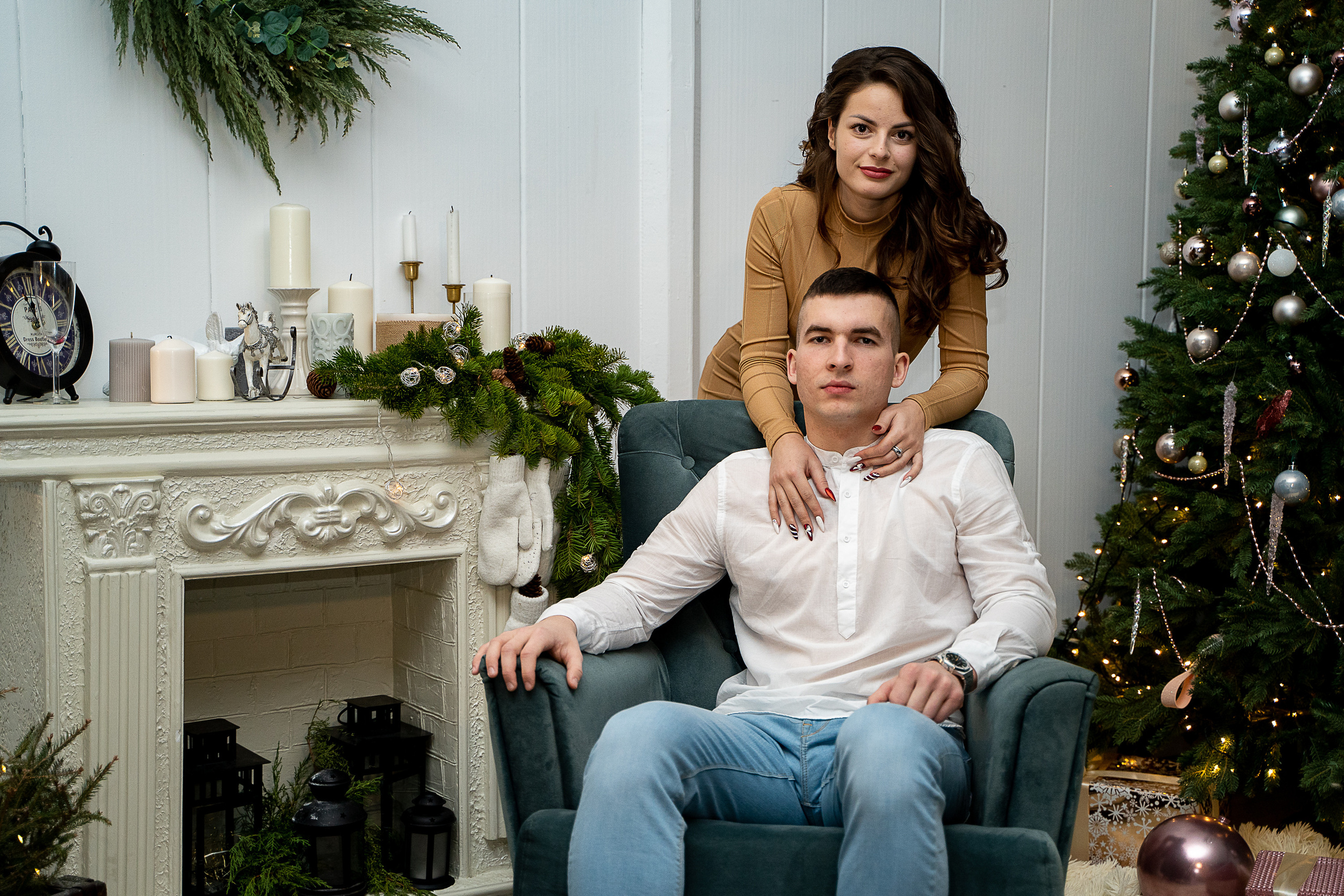 Вера. Видеосьемка, фотосьемка свадеб, юбилеев, утренников в Краснодарском кр