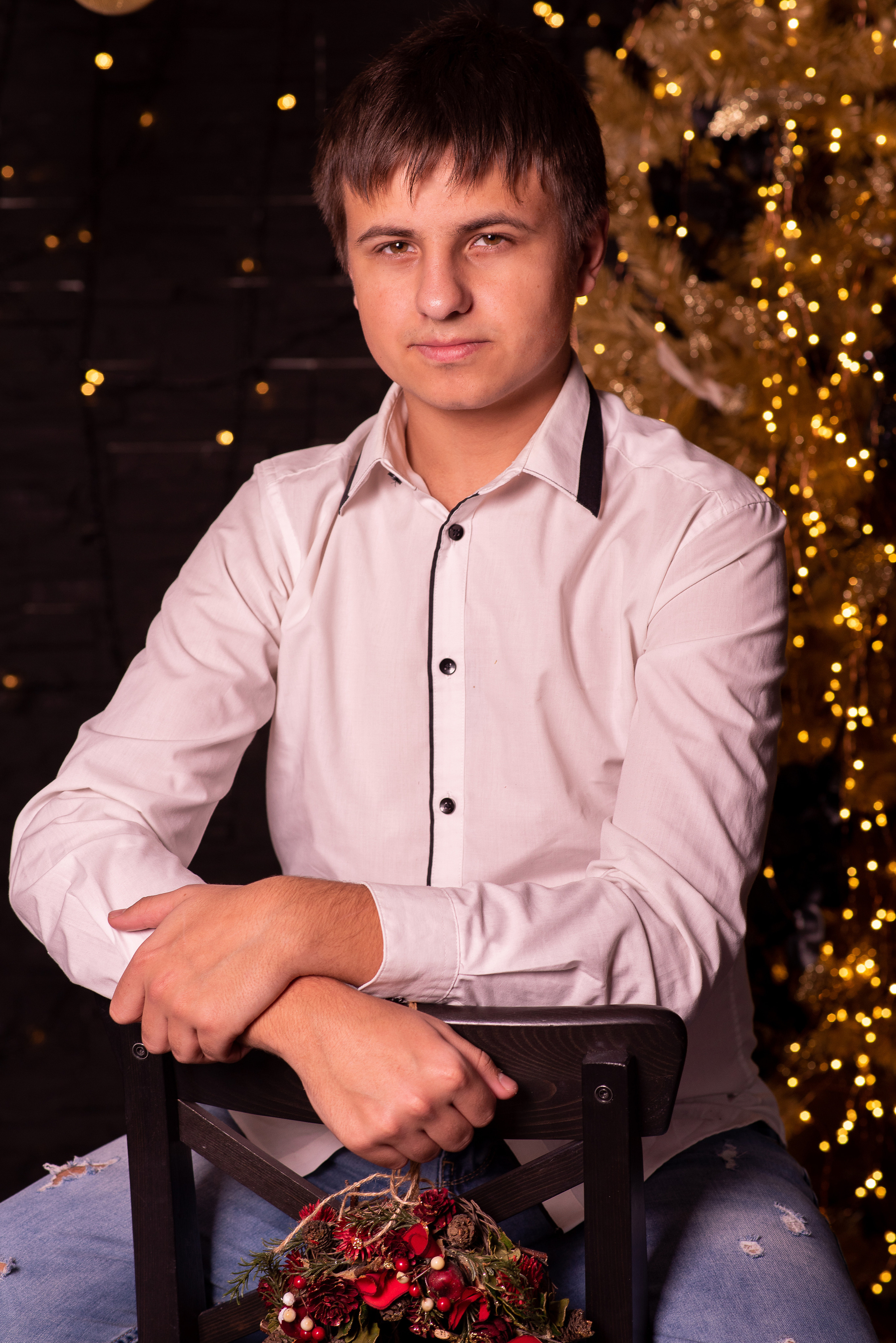 Школа п. Глубокий. Видеосьемка, фотосьемка свадеб, юбилеев, утренников в Краснодарском кр