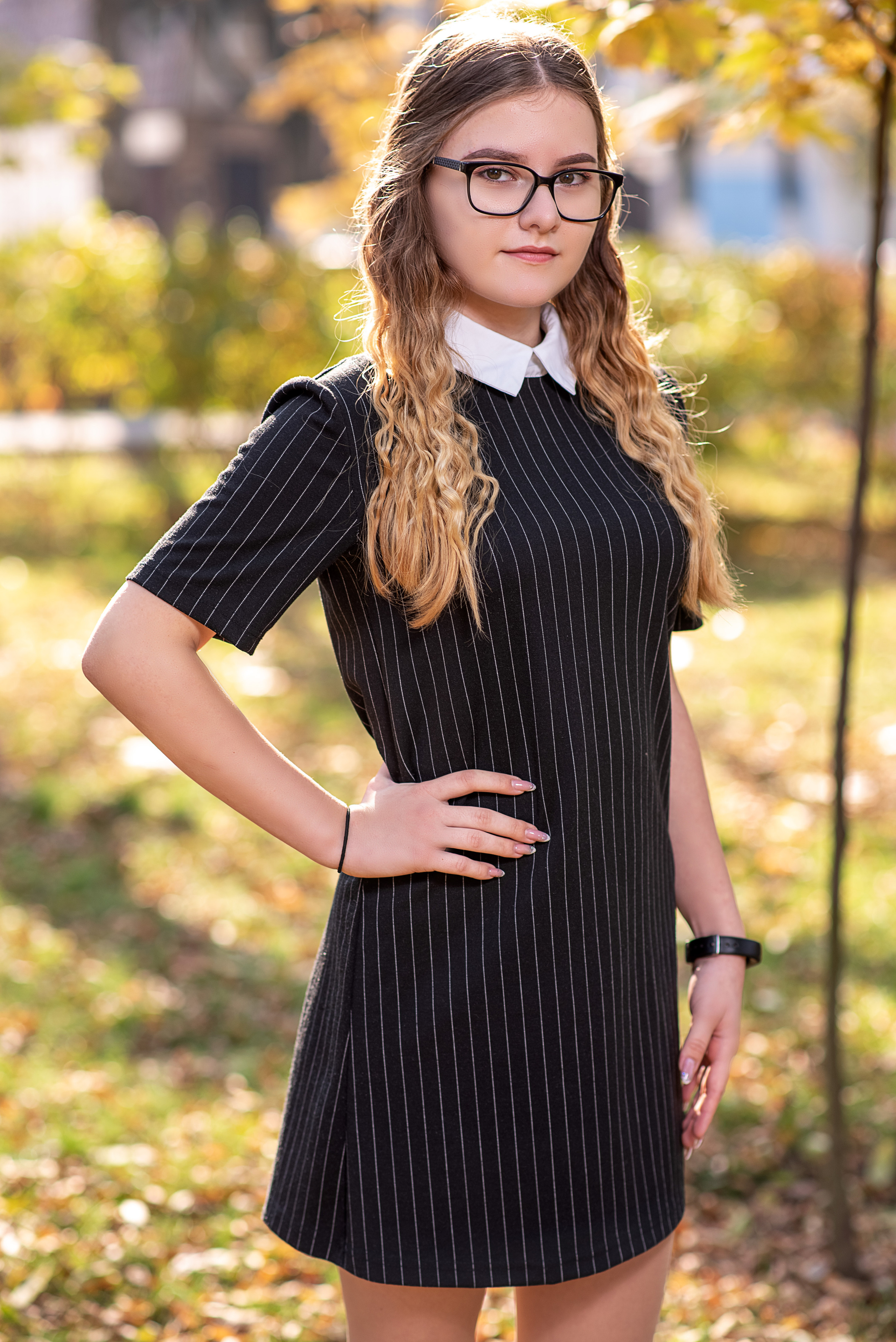 Школа № 3 Лабинск. Видеосьемка, фотосьемка свадеб, юбилеев, утренников в Краснодарском кр