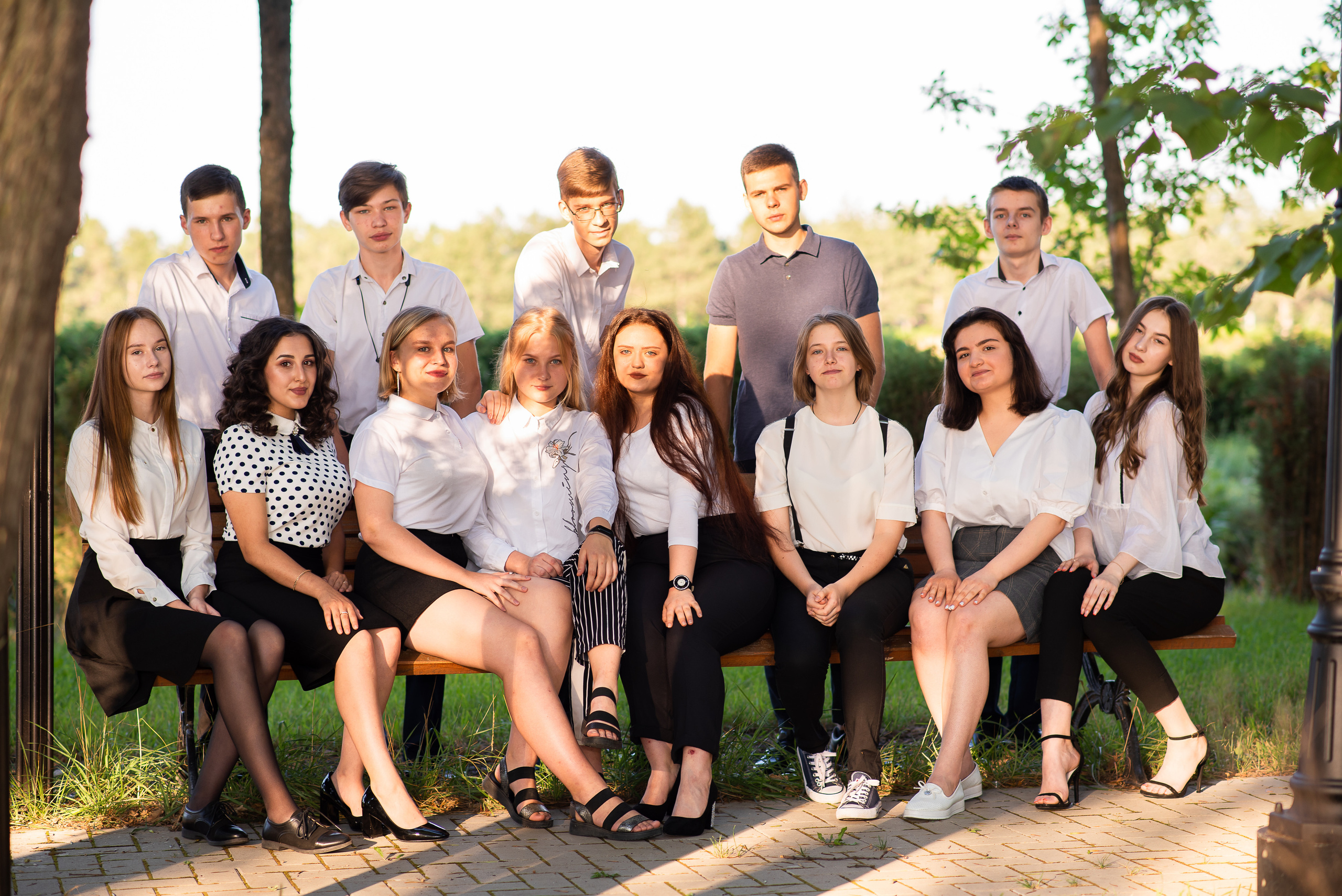 Школа № 3 Лабинск. Видеосьемка, фотосьемка свадеб, юбилеев, утренников в Краснодарском кр