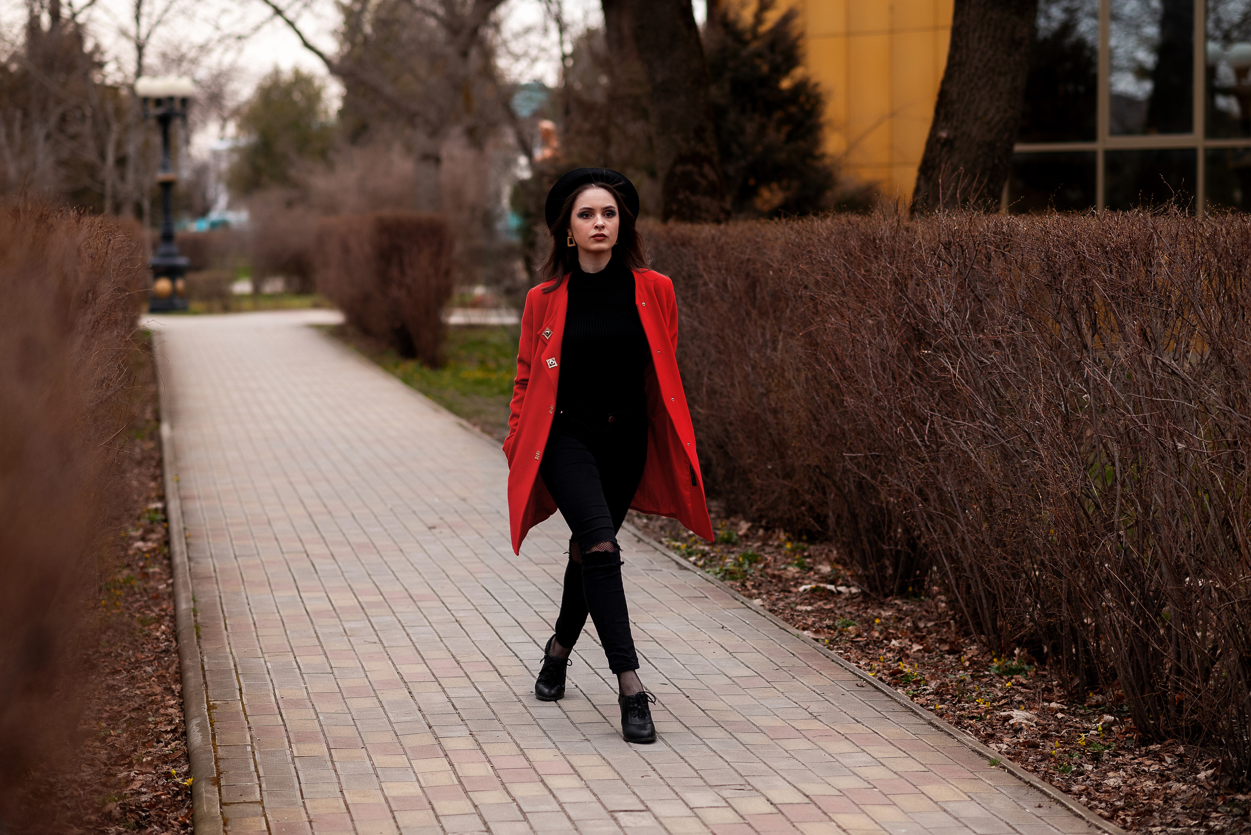 Фотосессия Анны. Видеосьемка, фотосьемка свадеб, юбилеев, утренников в Краснодарском кр