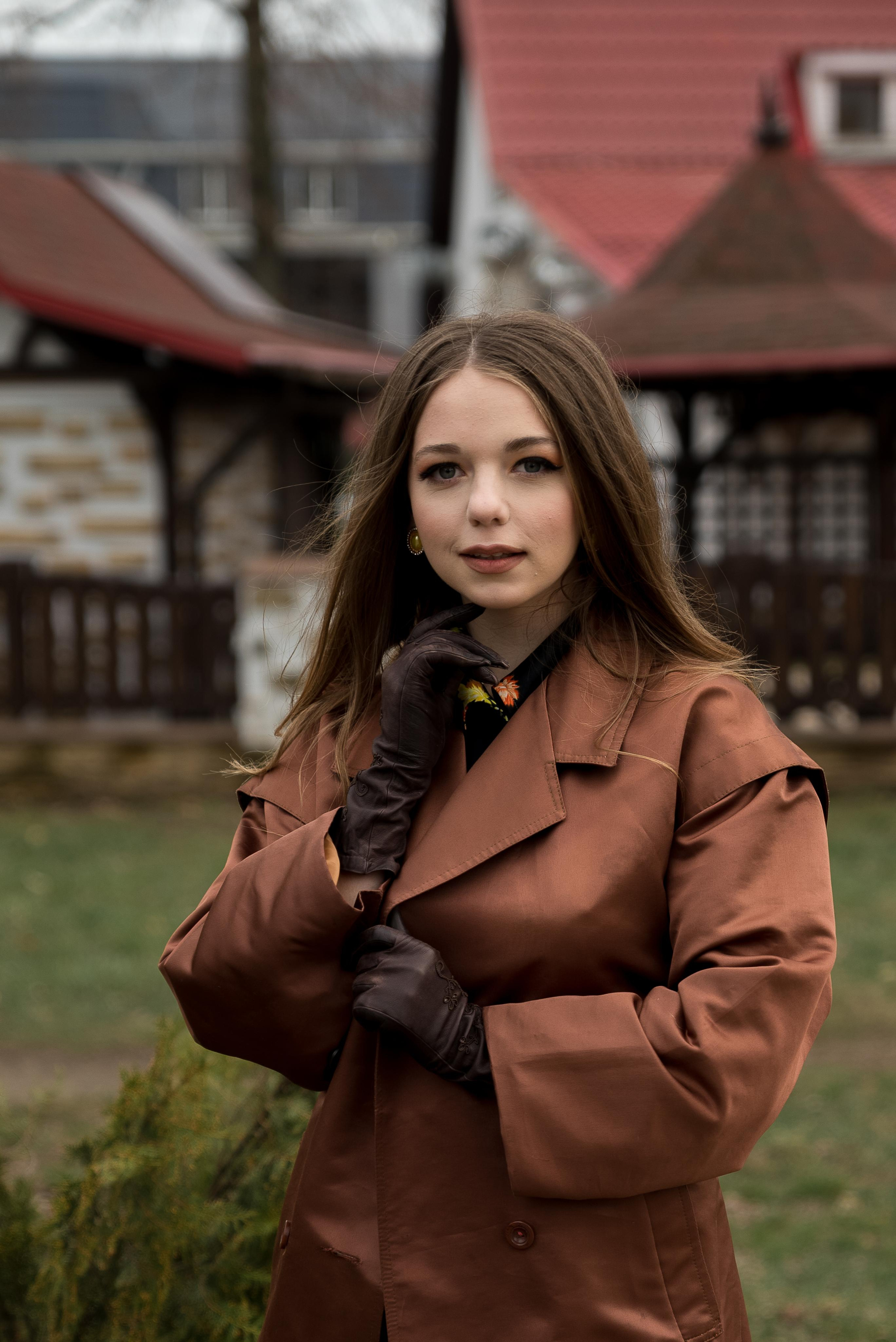 Фотосессия Виктории г. Белореченск. Видеосьемка, фотосьемка свадеб, юбилеев, утренников в Краснодарском кр