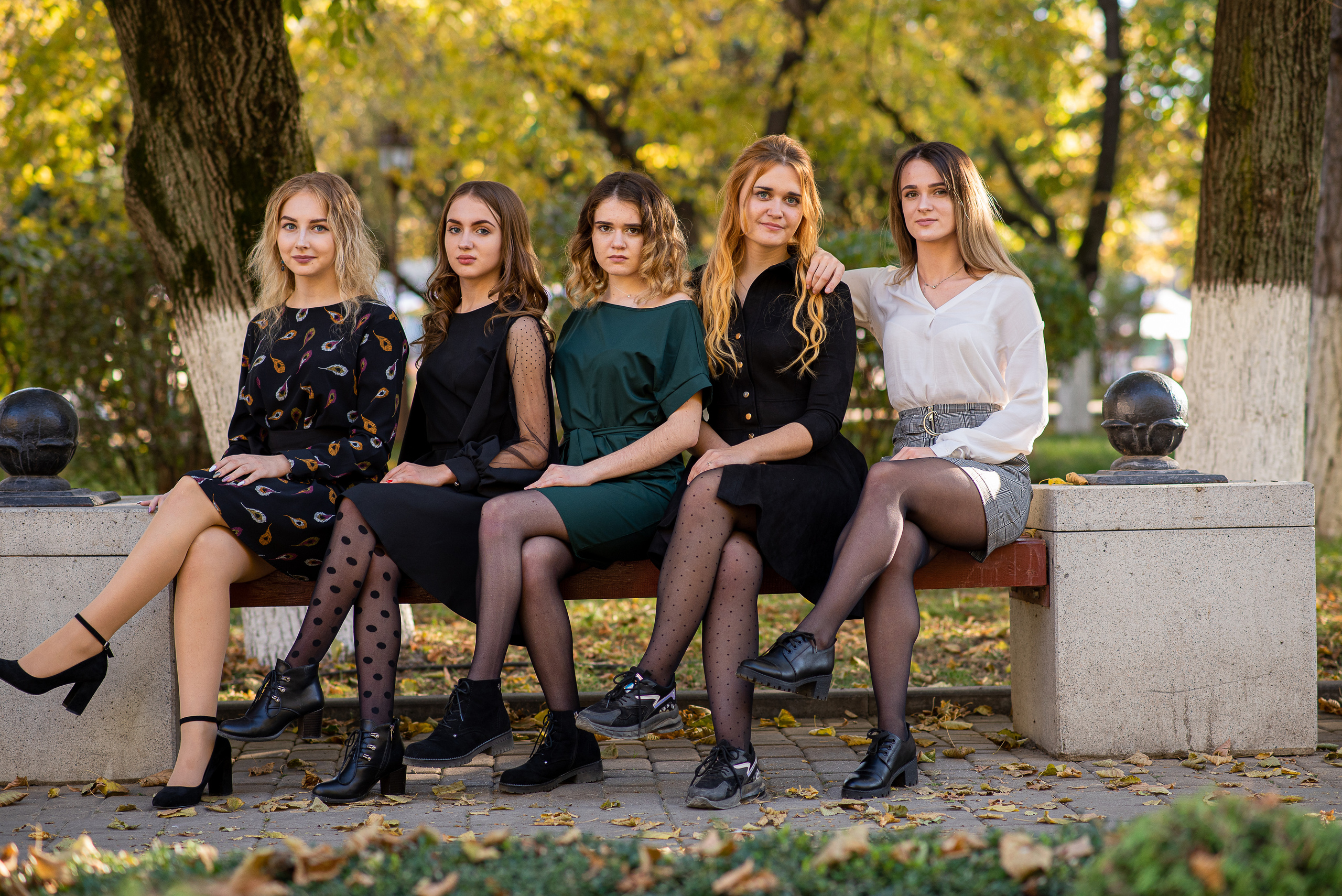 Школа п. Глубокий. Видеосьемка, фотосьемка свадеб, юбилеев, утренников в Краснодарском кр