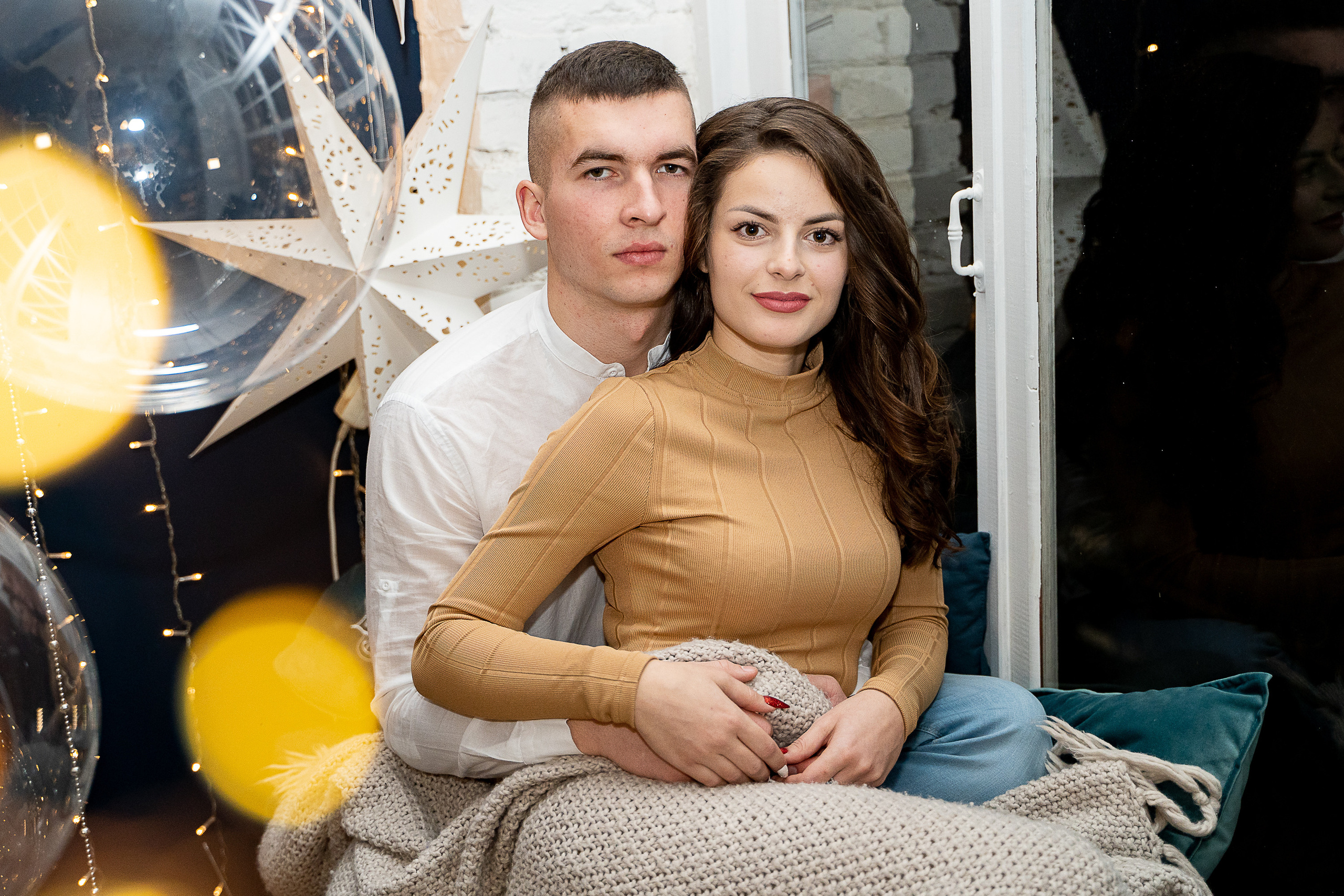 Вера. Видеосьемка, фотосьемка свадеб, юбилеев, утренников в Краснодарском кр