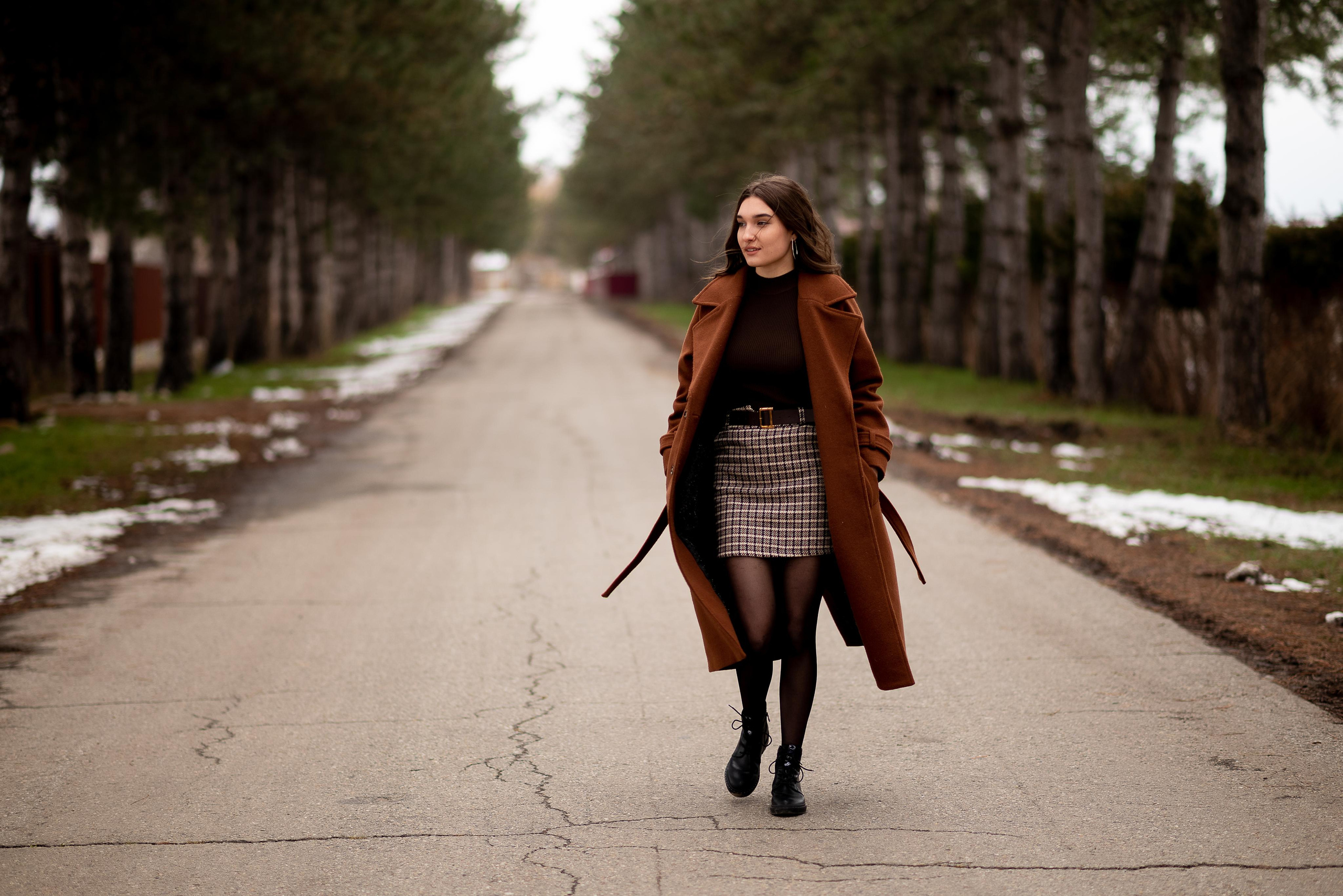 Фотосессия Кристины. Видеосьемка, фотосьемка свадеб, юбилеев, утренников в Краснодарском кр