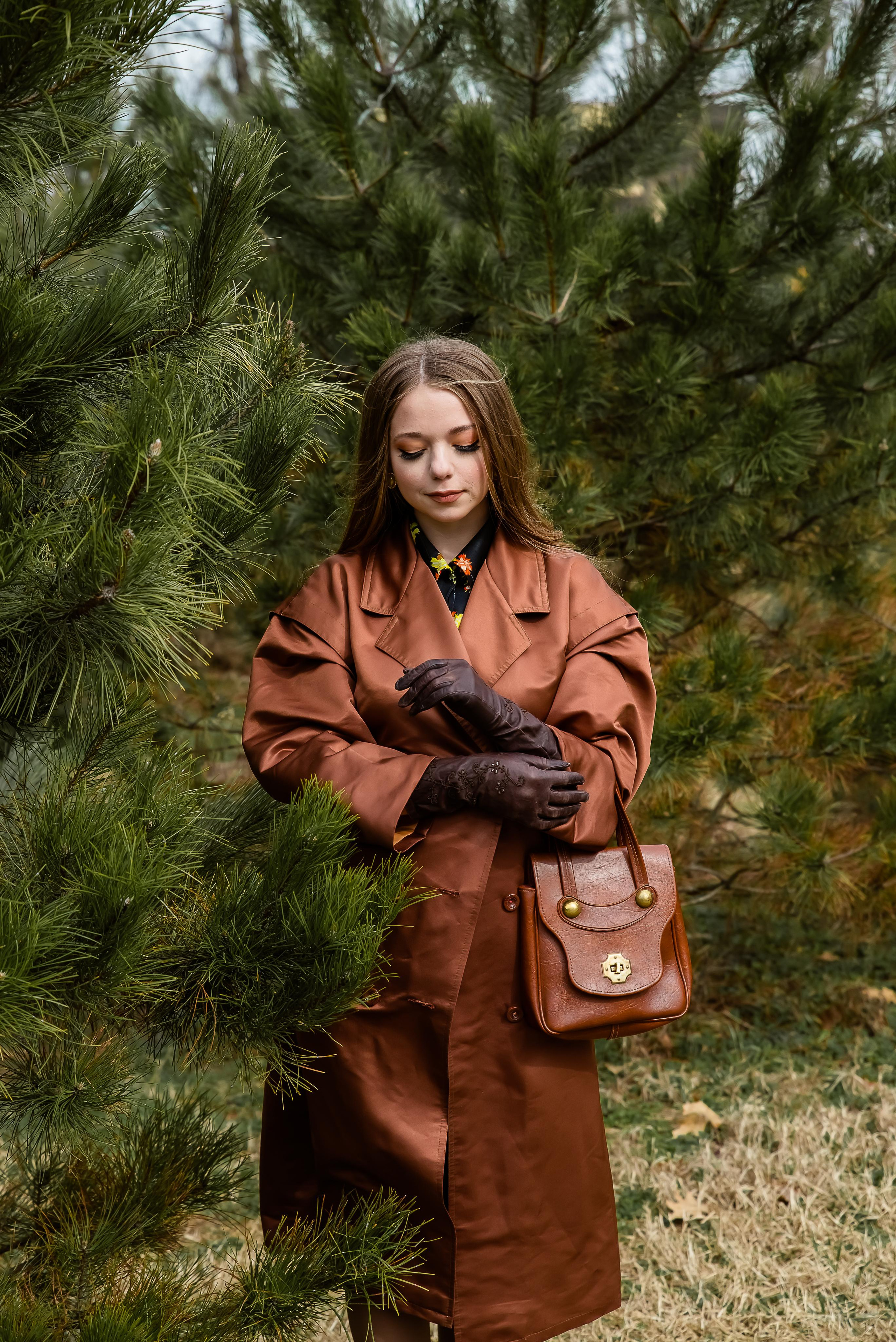 Фотосессия Виктории г. Белореченск. Видеосьемка, фотосьемка свадеб, юбилеев, утренников в Краснодарском кр