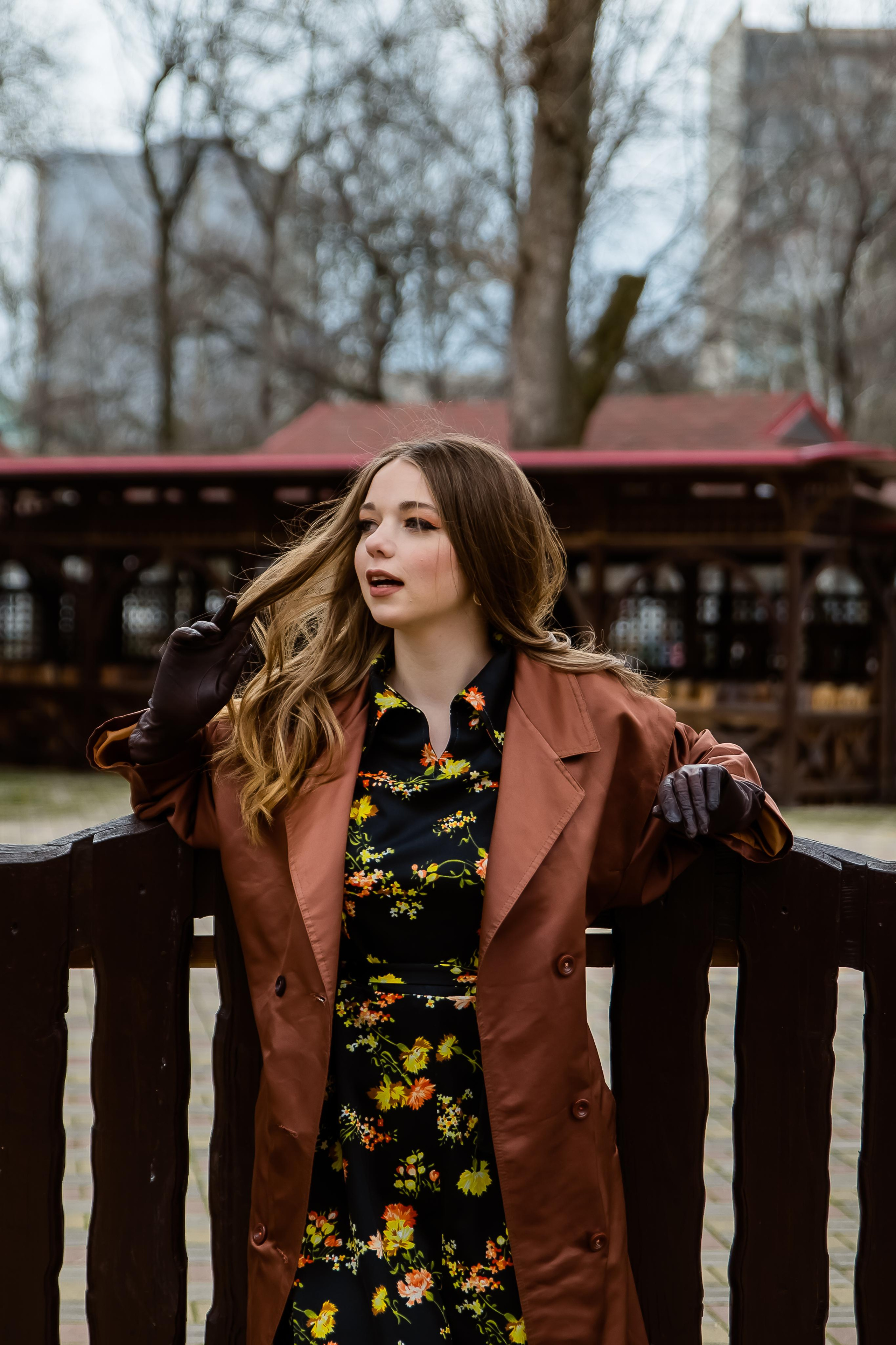 Фотосессия Виктории г. Белореченск. Видеосьемка, фотосьемка свадеб, юбилеев, утренников в Краснодарском кр