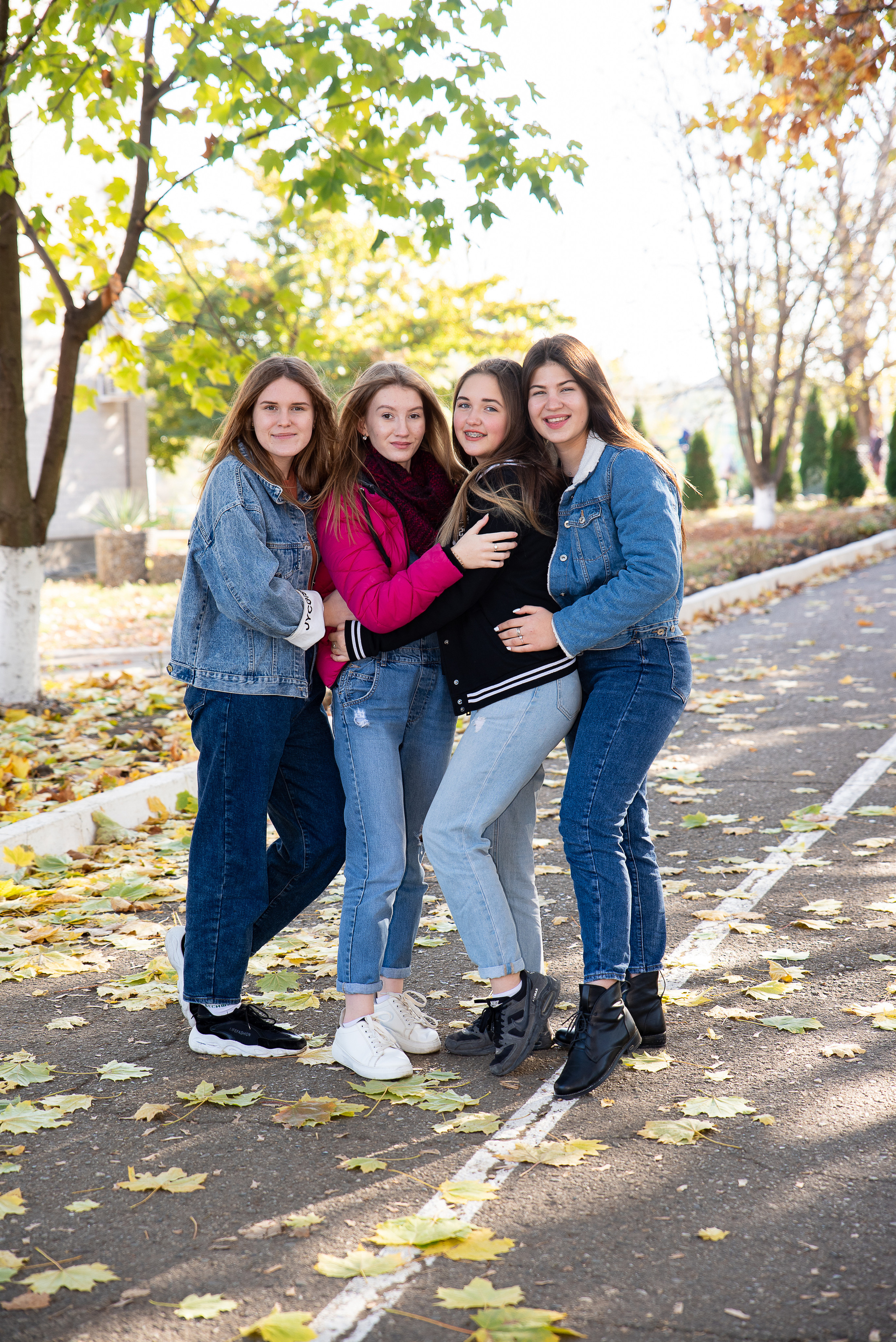 Школа г. Курганинск. Видеосьемка, фотосьемка свадеб, юбилеев, утренников в Краснодарском кр