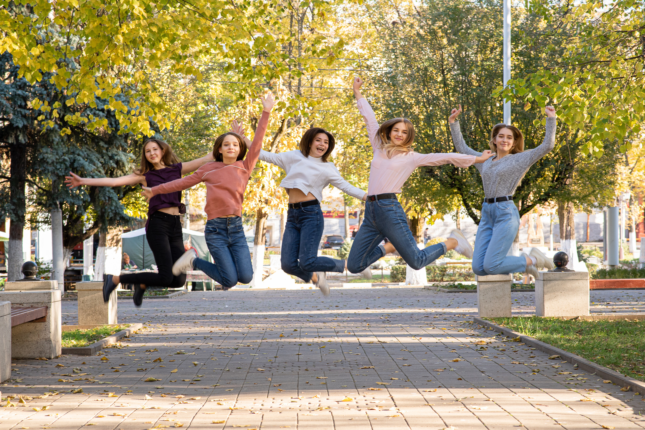 Школа п. Глубокий. Видеосьемка, фотосьемка свадеб, юбилеев, утренников в Краснодарском кр