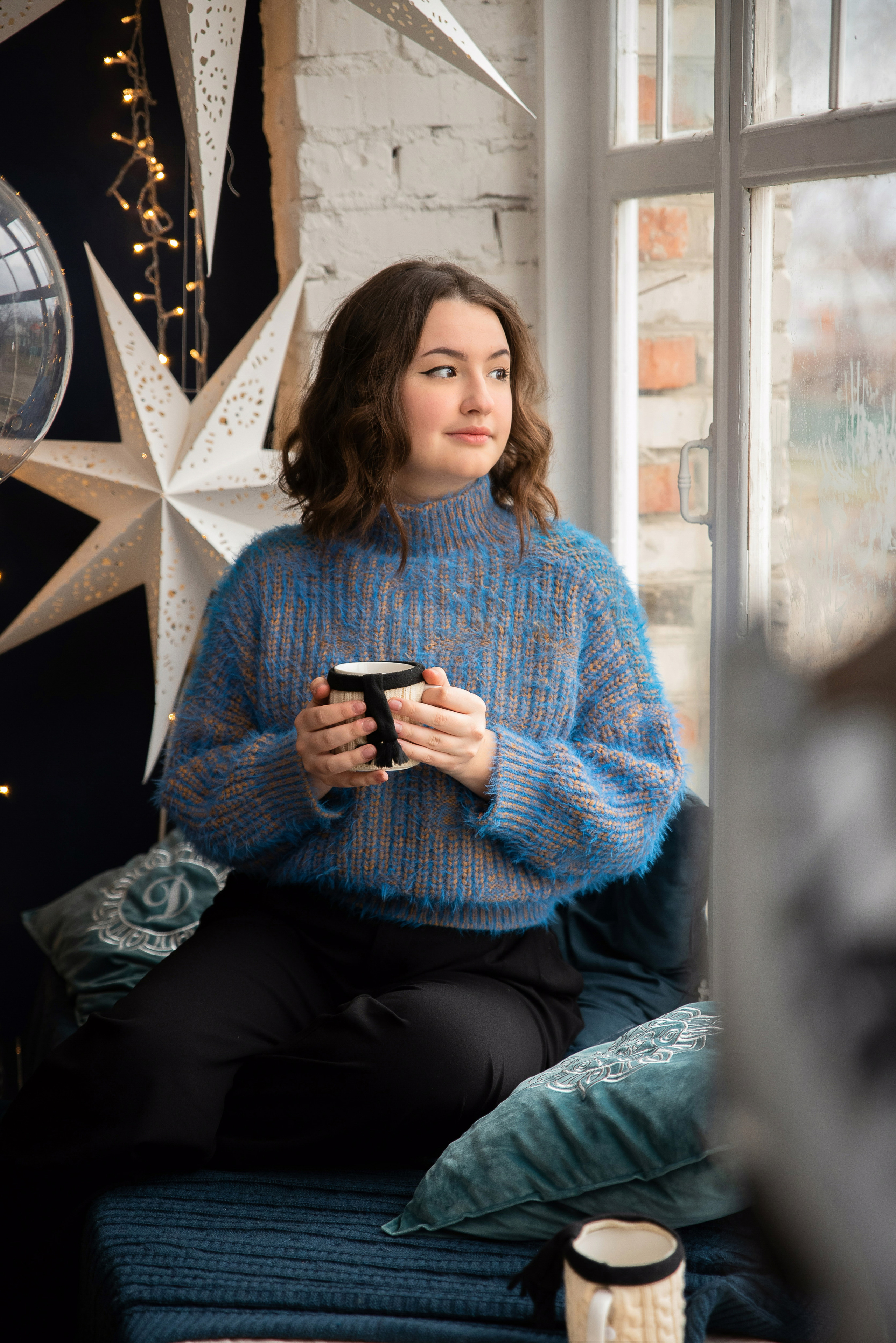 Тарасовы. Видеосьемка, фотосьемка свадеб, юбилеев, утренников в Краснодарском кр