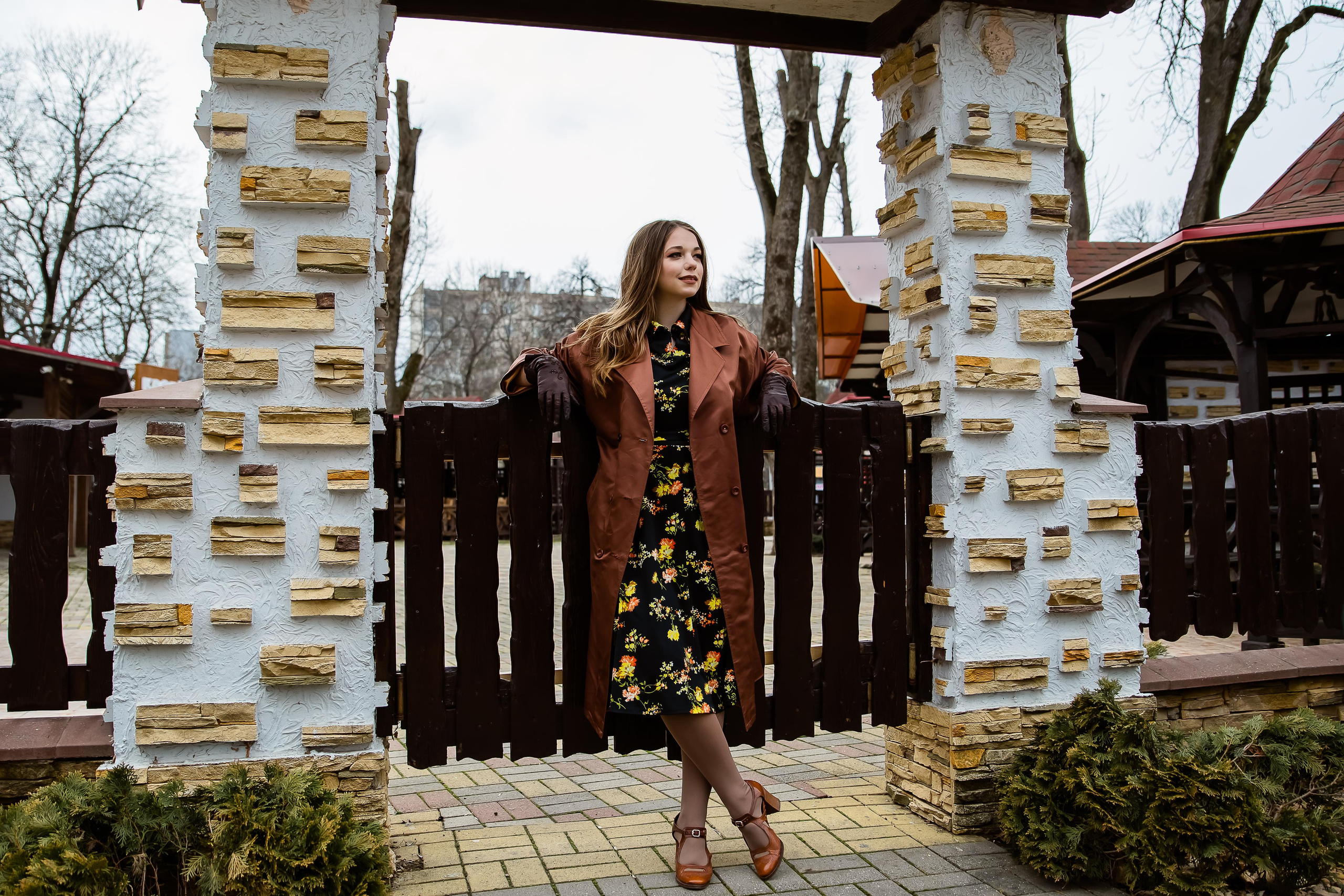 Фотосессия Виктории г. Белореченск. Видеосьемка, фотосьемка свадеб, юбилеев, утренников в Краснодарском кр