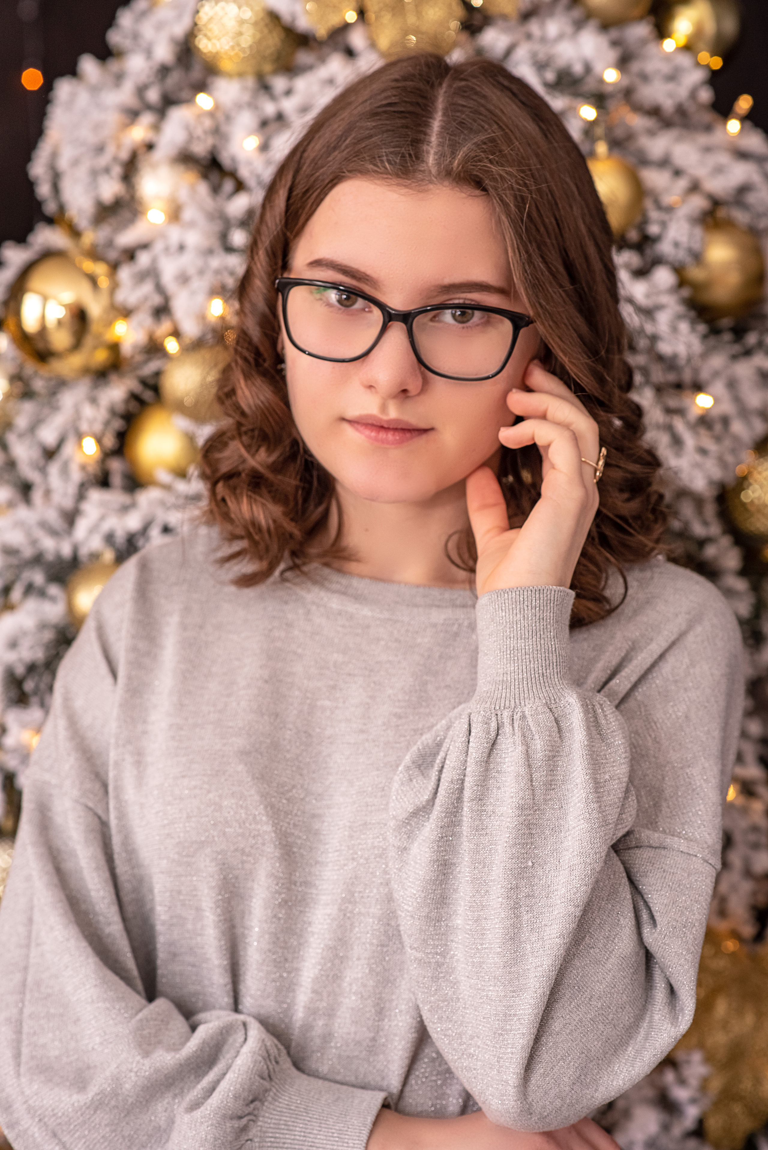 Школа № 3 Лабинск. Видеосьемка, фотосьемка свадеб, юбилеев, утренников в Краснодарском кр