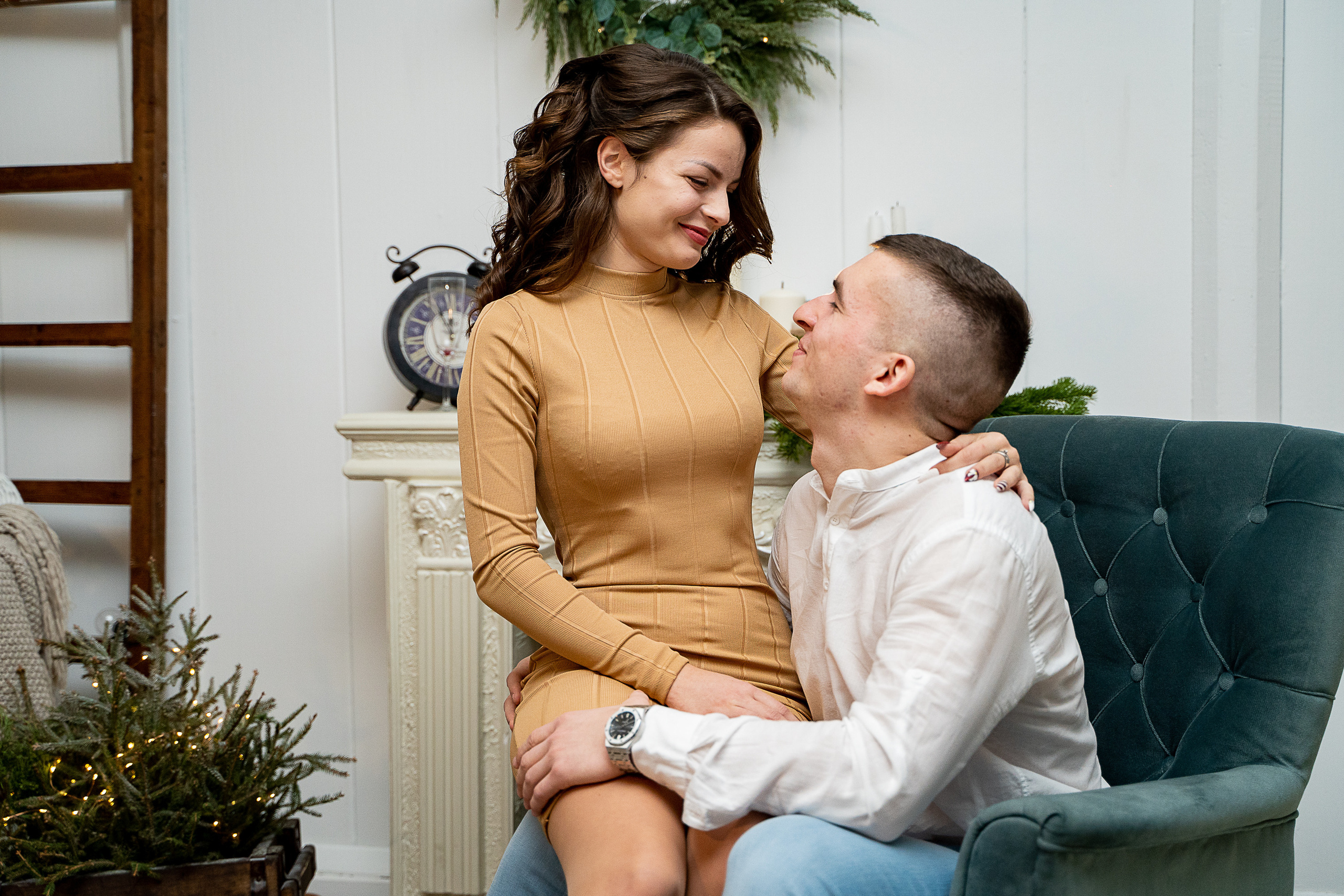 Вера. Видеосьемка, фотосьемка свадеб, юбилеев, утренников в Краснодарском кр