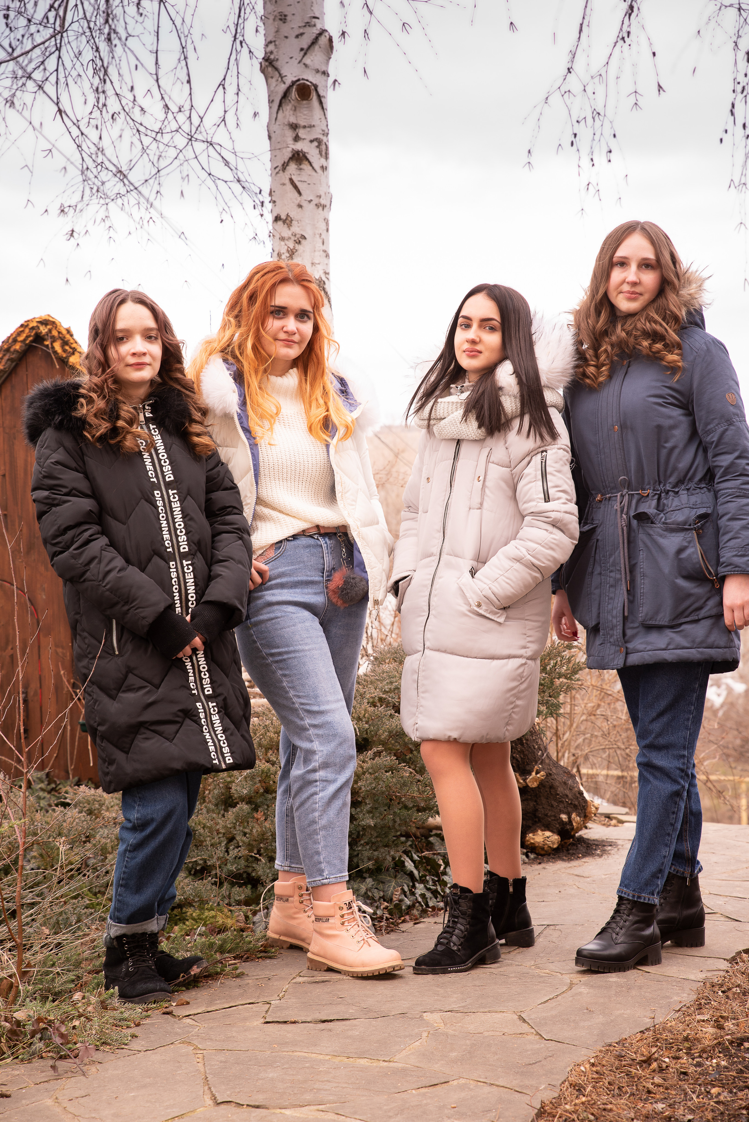 Школа п. Глубокий. Видеосьемка, фотосьемка свадеб, юбилеев, утренников в Краснодарском кр