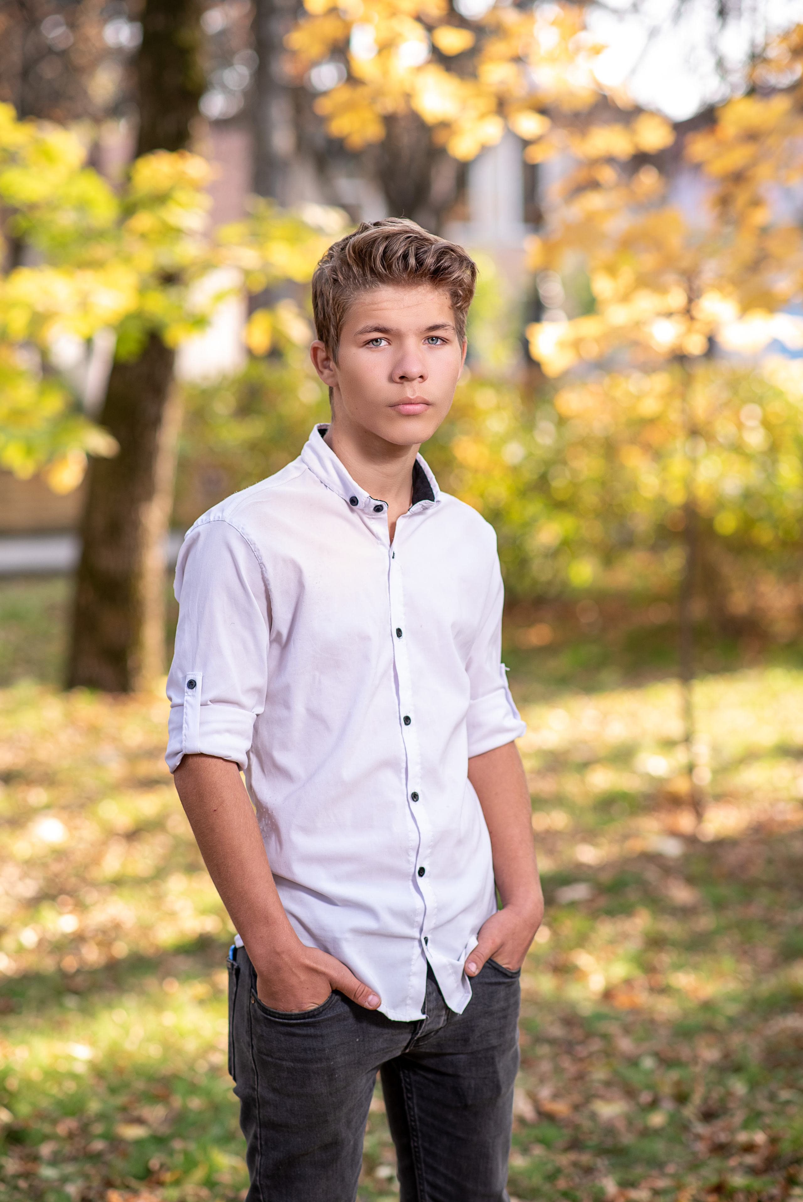 Школа № 3 Лабинск. Видеосьемка, фотосьемка свадеб, юбилеев, утренников в Краснодарском кр