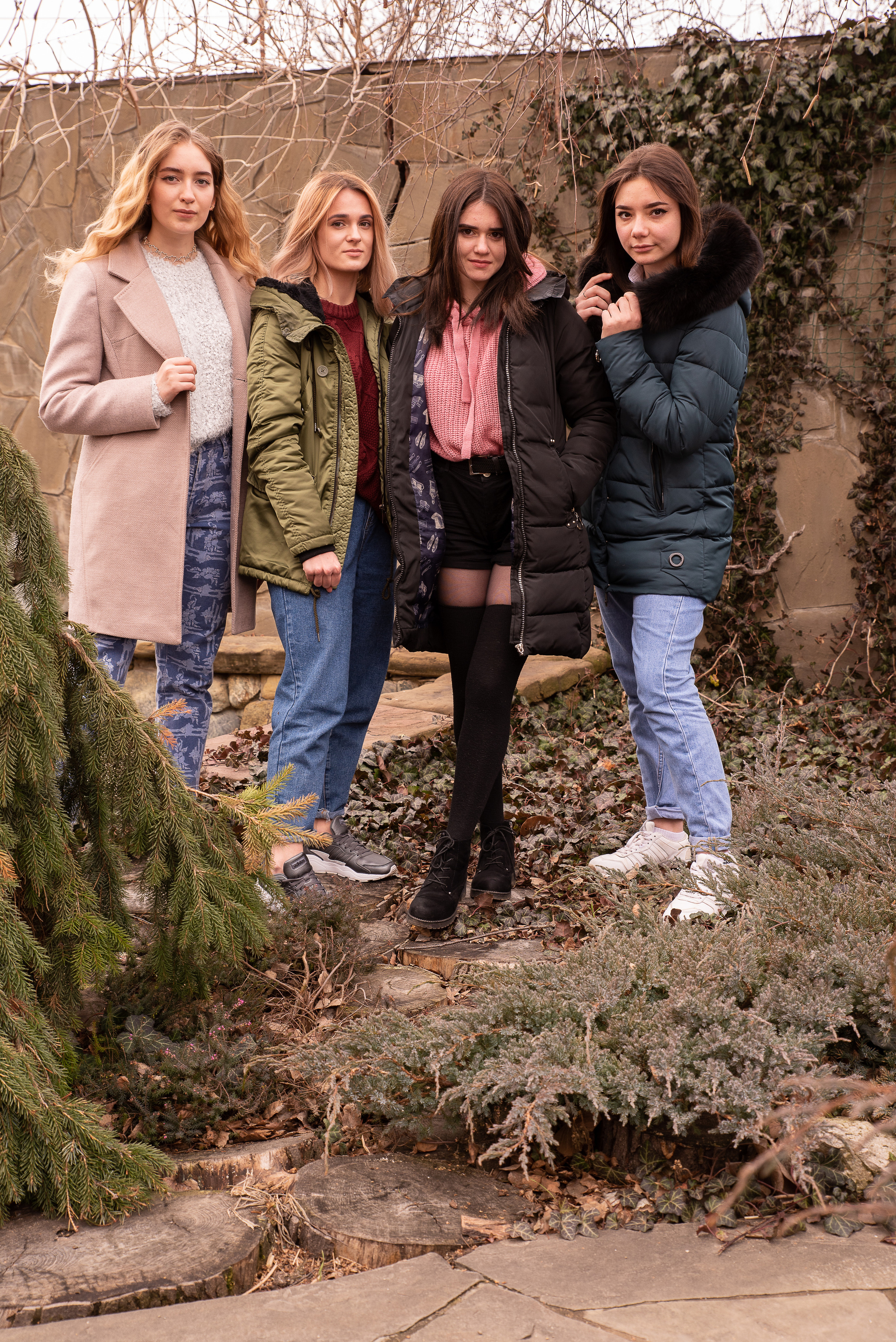 Школа п. Глубокий. Видеосьемка, фотосьемка свадеб, юбилеев, утренников в Краснодарском кр