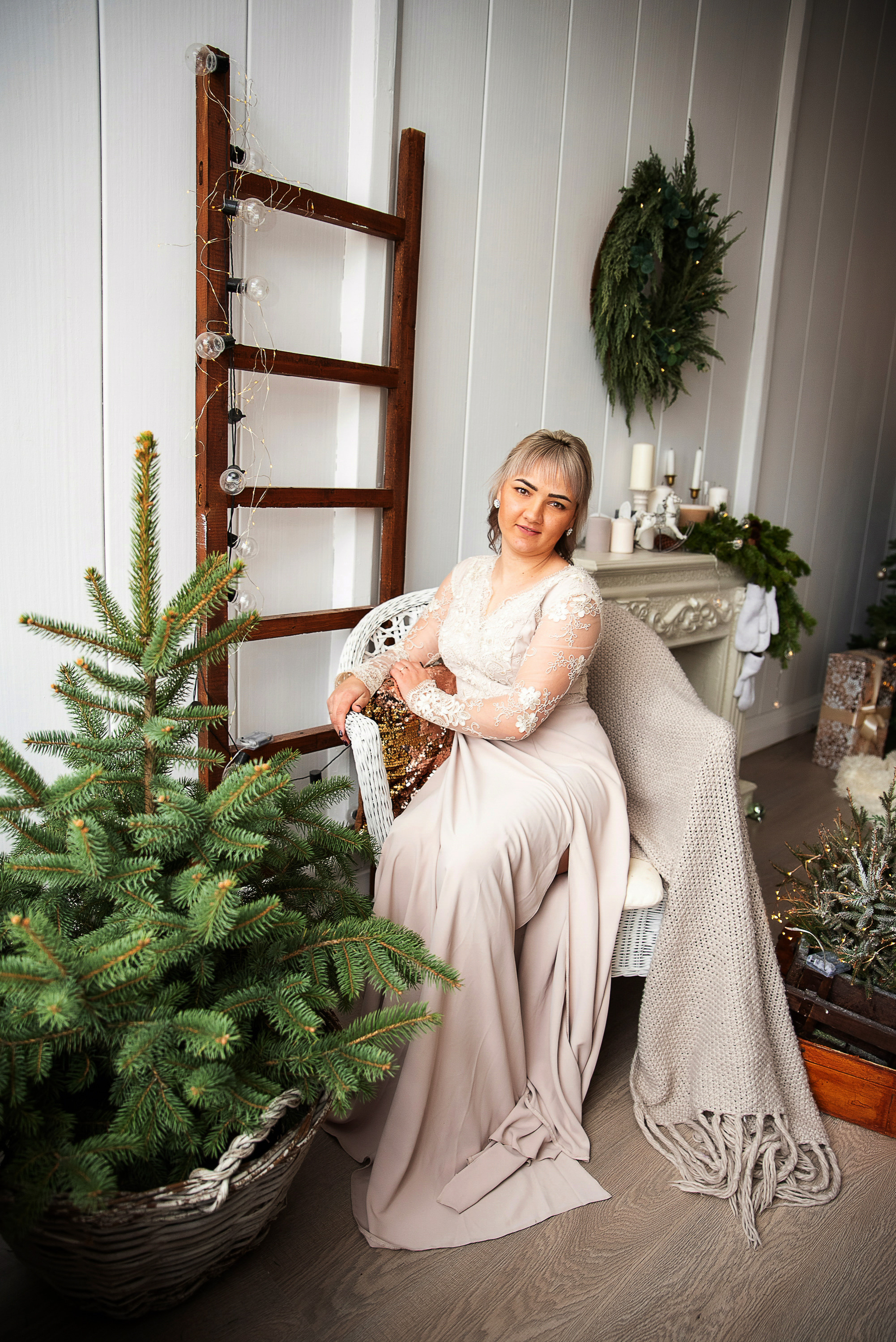 Катя с семьей. Видеосьемка, фотосьемка свадеб, юбилеев, утренников в Краснодарском кр