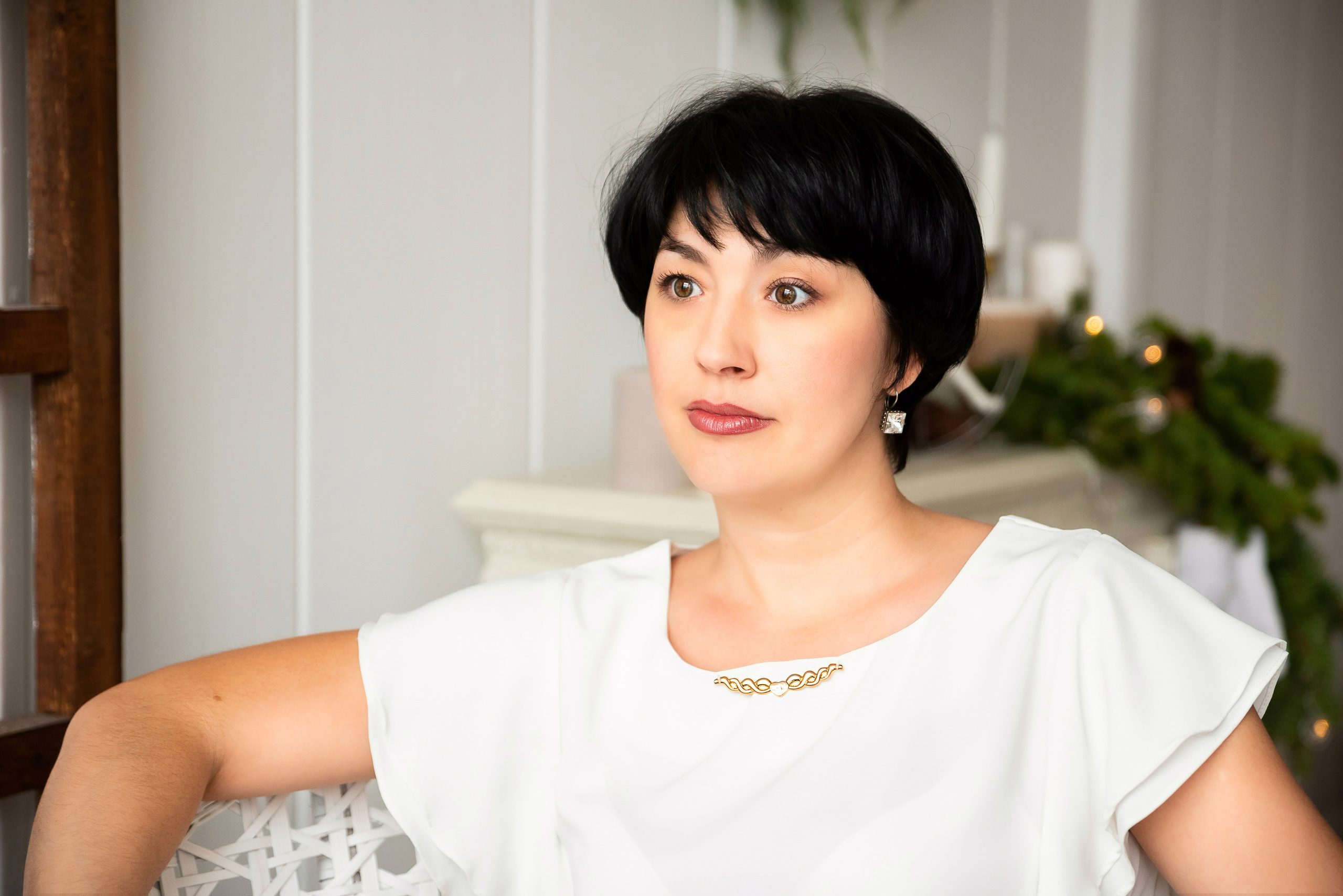 Тарасовы. Видеосьемка, фотосьемка свадеб, юбилеев, утренников в Краснодарском кр