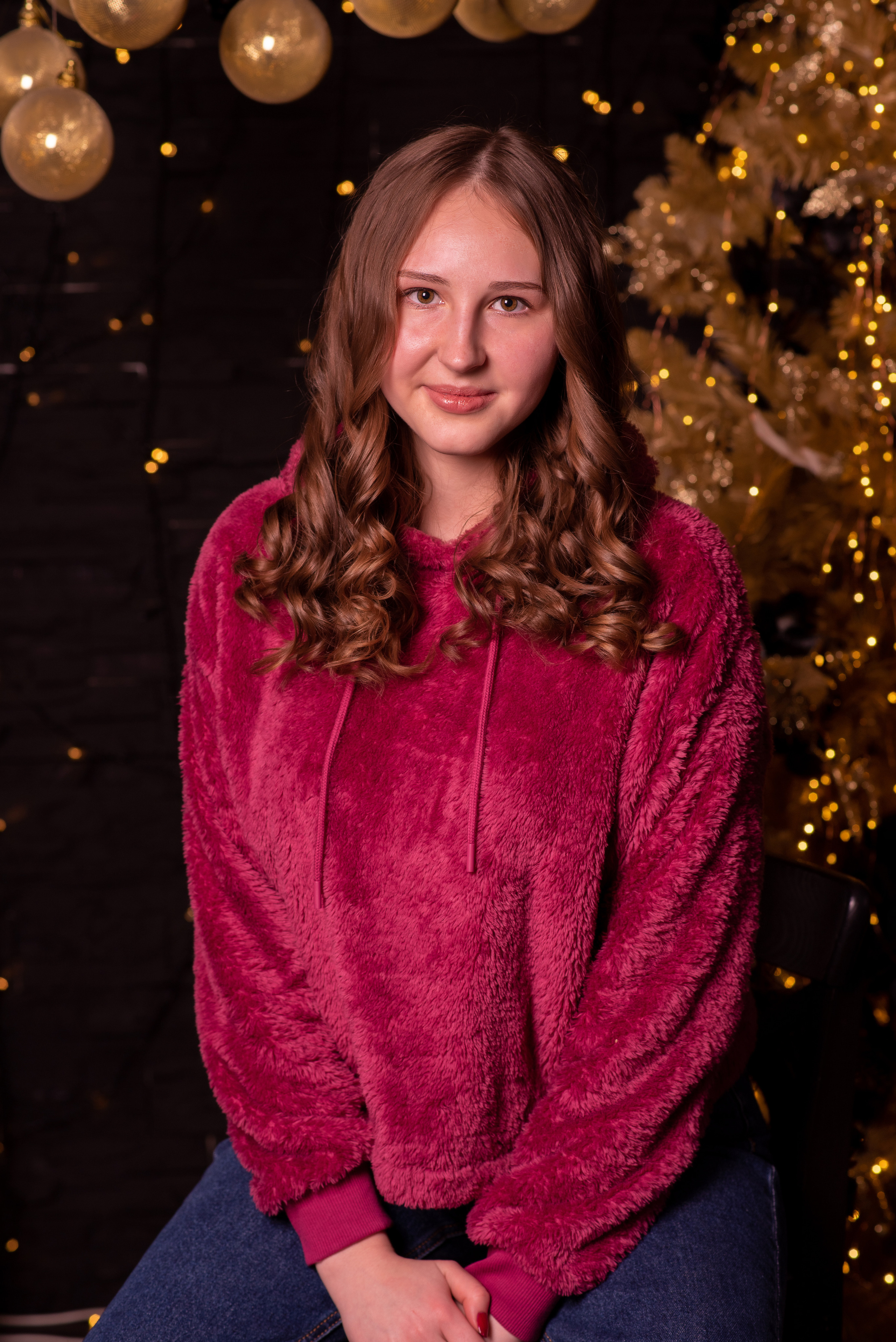 Школа п. Глубокий. Видеосьемка, фотосьемка свадеб, юбилеев, утренников в Краснодарском кр