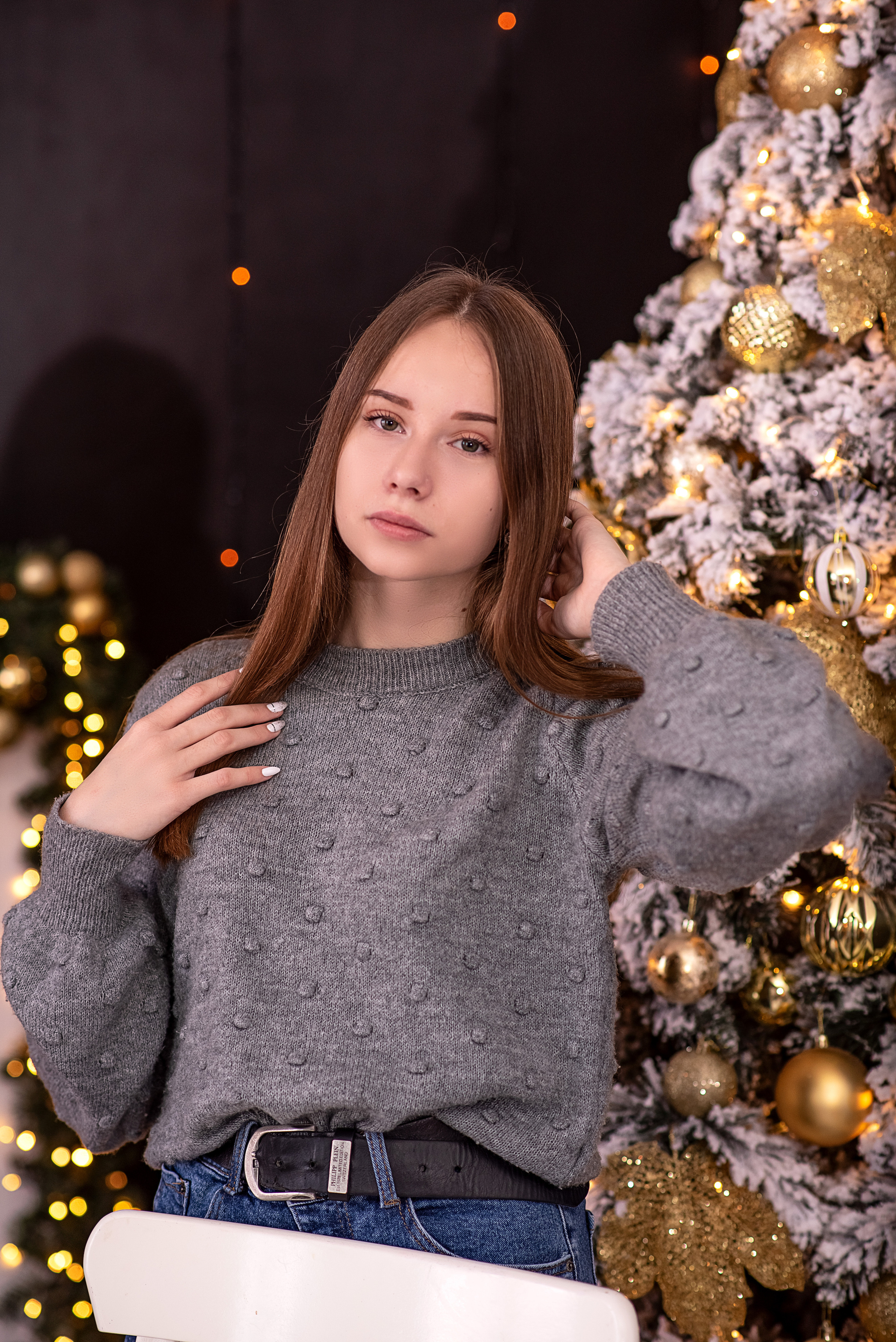 Школа № 3 Лабинск. Видеосьемка, фотосьемка свадеб, юбилеев, утренников в Краснодарском кр