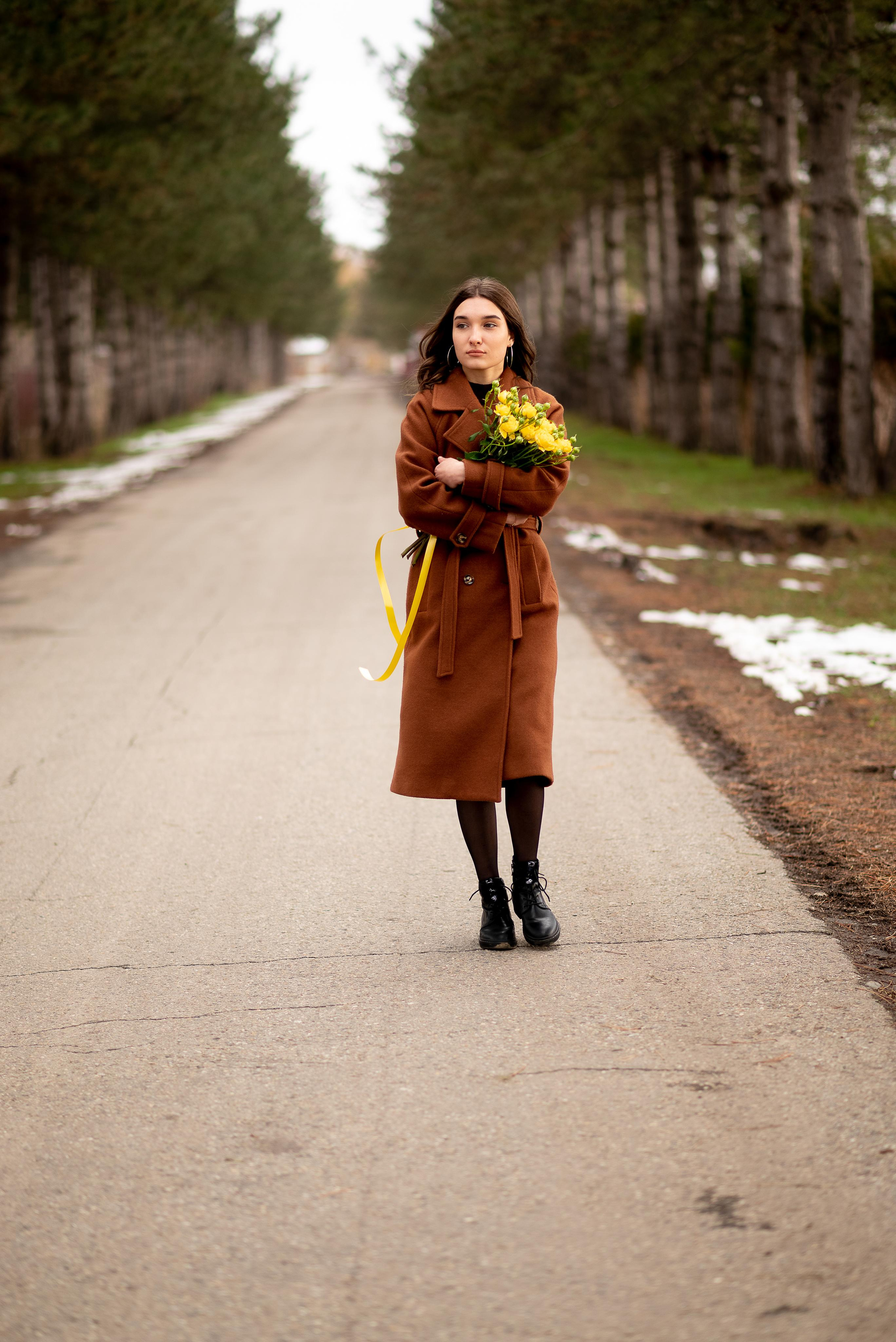 Фотосессия Кристины. Видеосьемка, фотосьемка свадеб, юбилеев, утренников в Краснодарском кр
